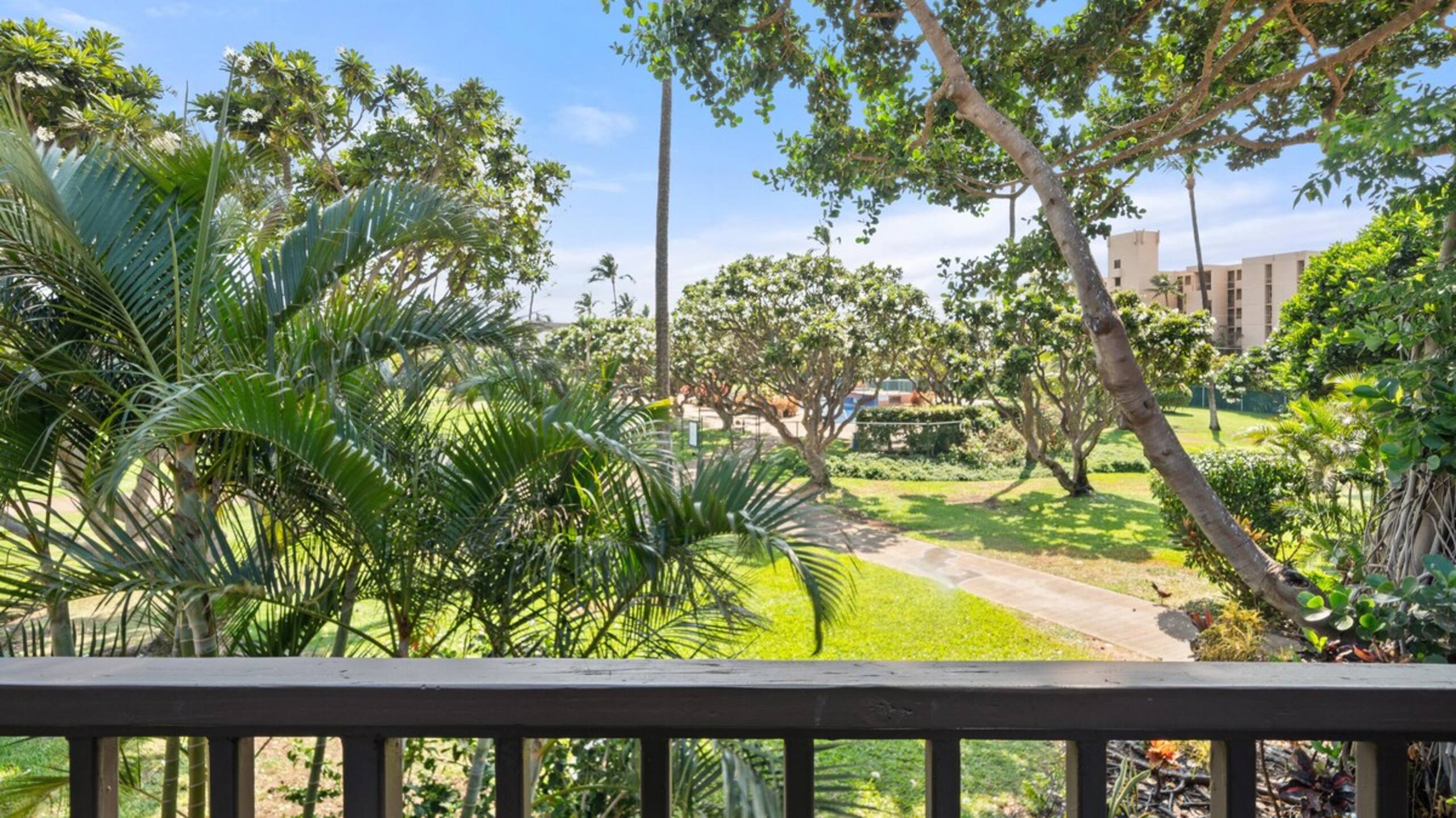 Spacious Renovated 4bd - Koa Resort 2A - Photo 69
