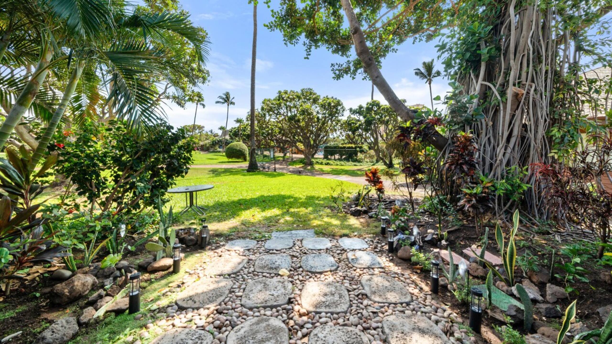 Spacious Renovated 4bd - Koa Resort 2A - Photo 71