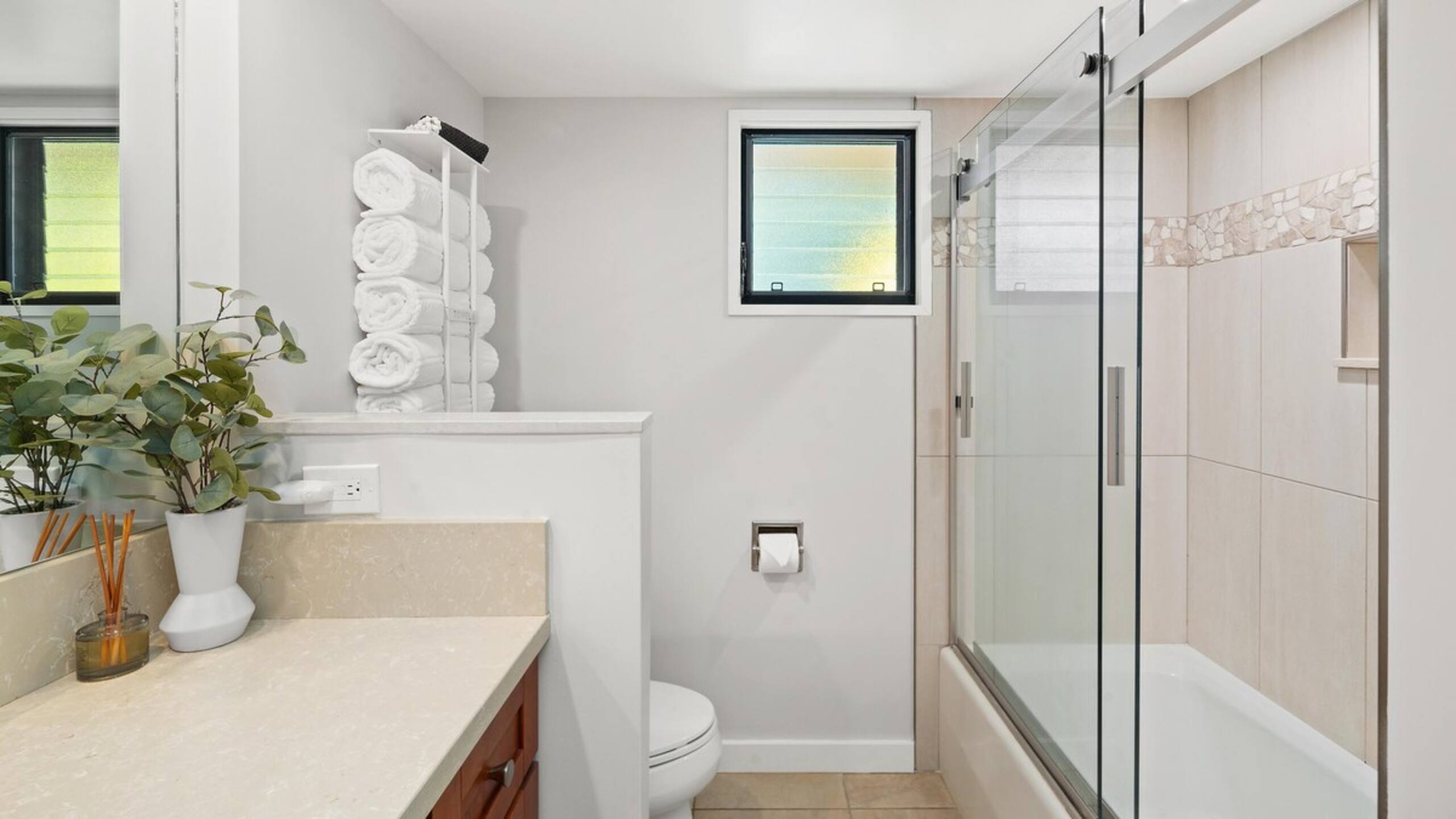 Spacious Renovated 4bd - Koa Resort 2A - Photo 39