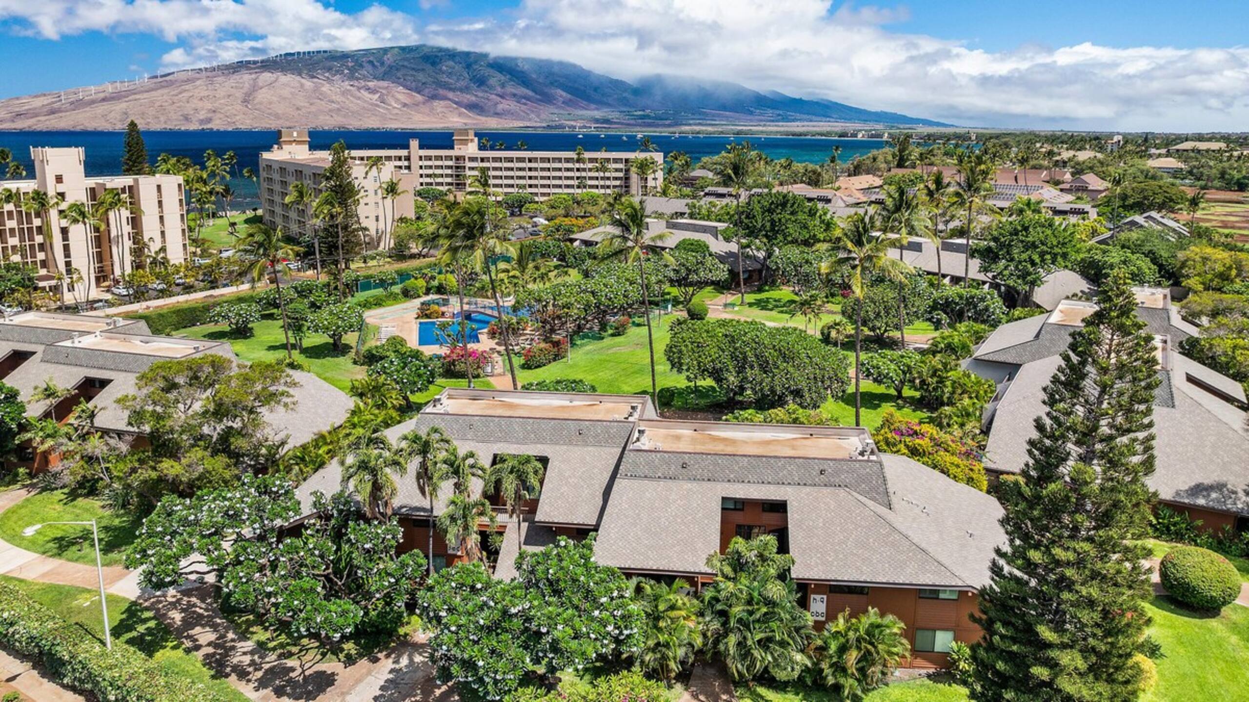 Spacious Renovated 4bd - Koa Resort 2A - Photo 84