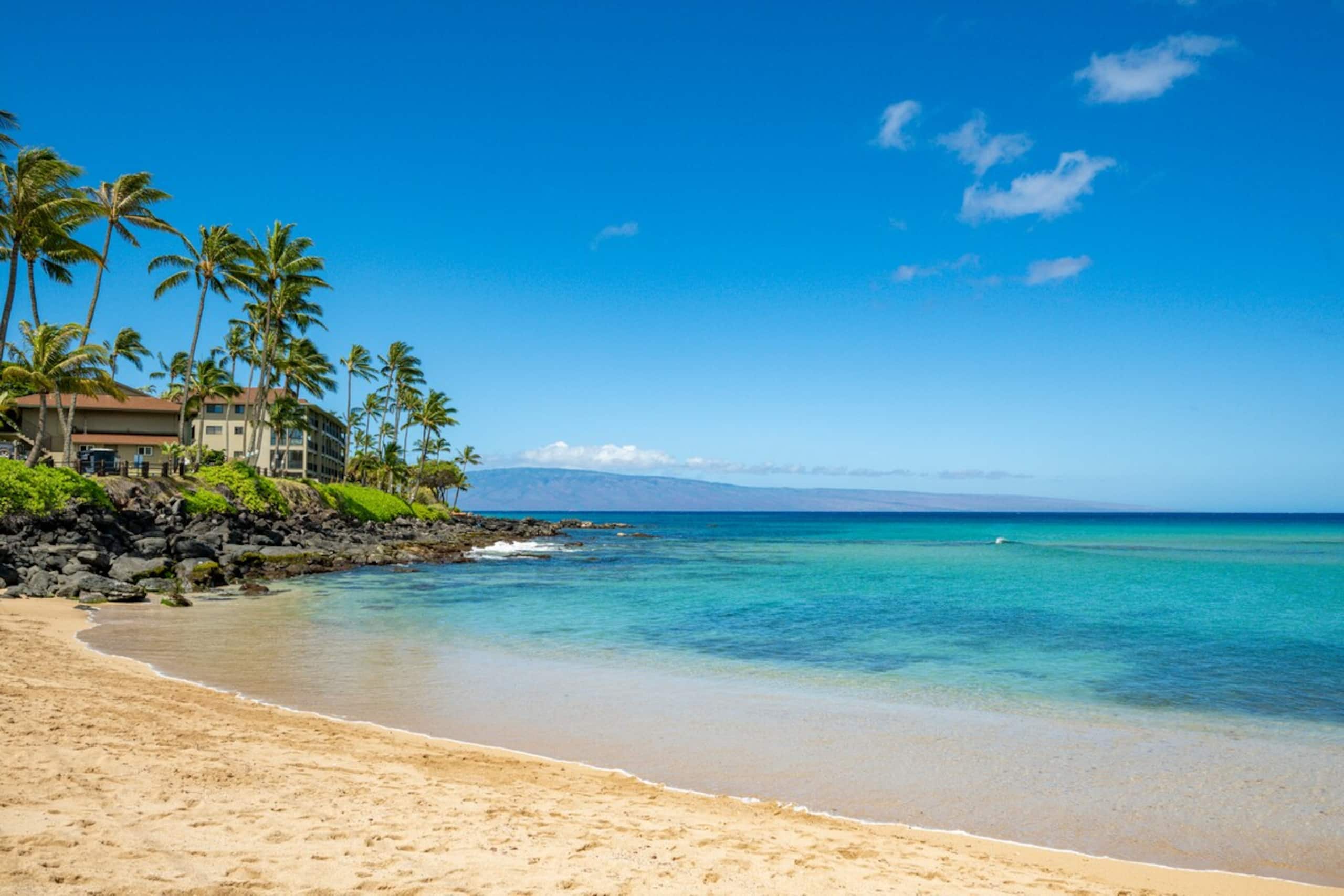 Kahana Villas E408 by Gather w/Pool & Beach Access - Photo 25