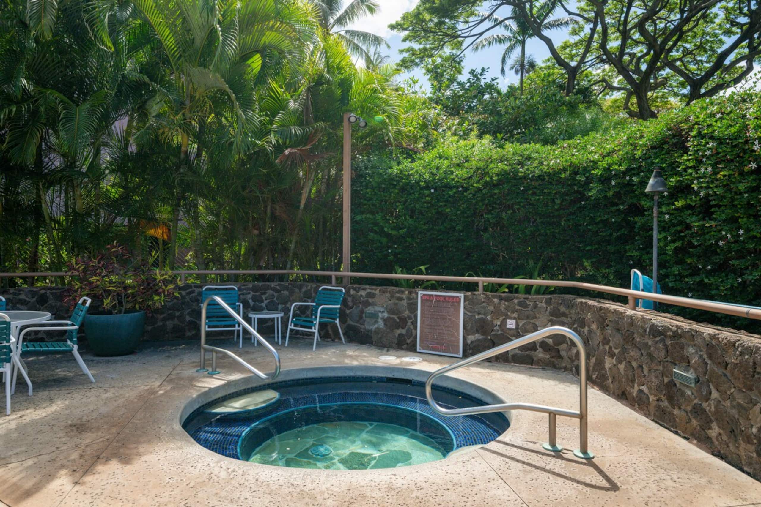 Kahana Villas E408 by Gather w/Pool & Beach Access - Photo 23
