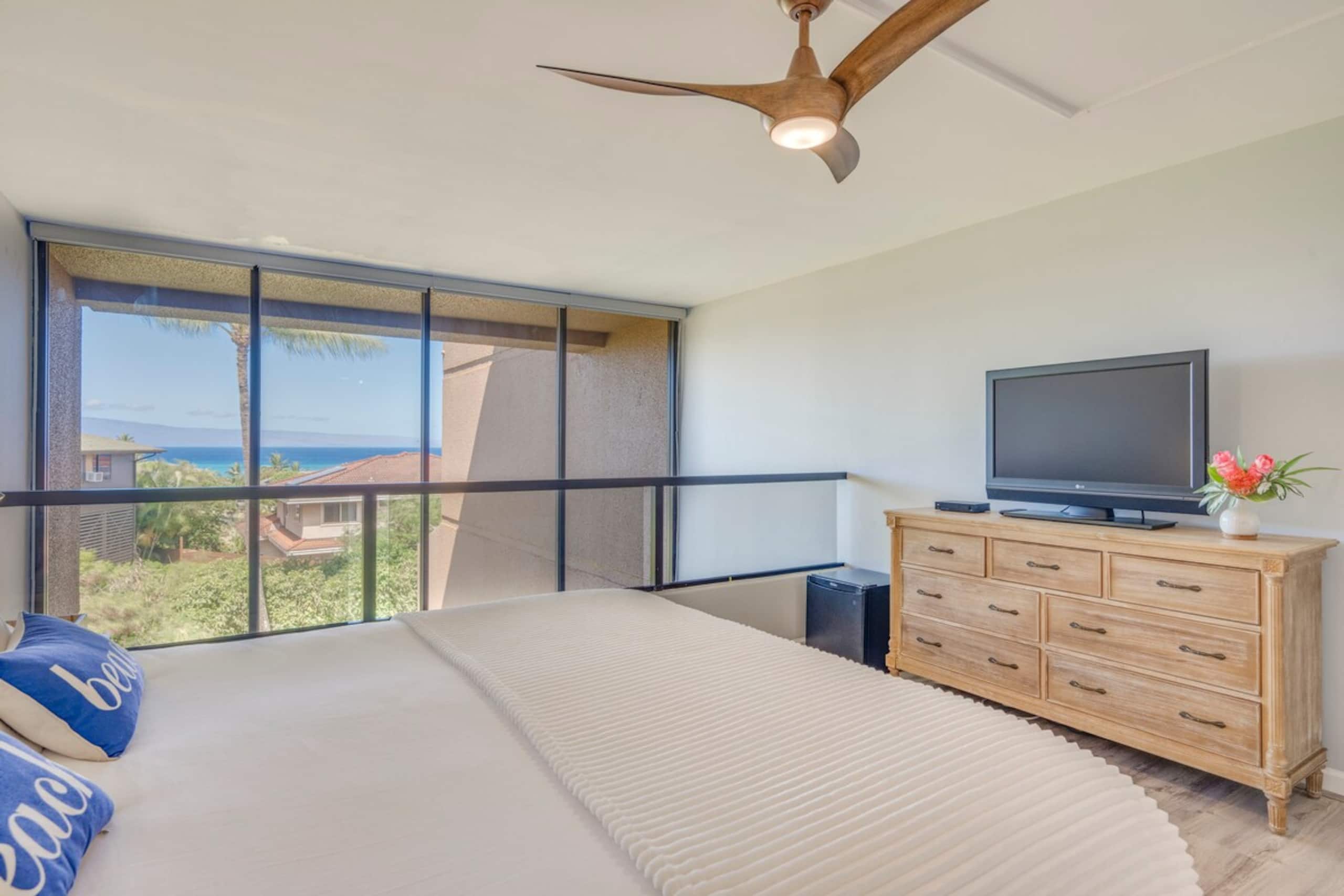 Kahana Villas E408 by Gather w/Pool & Beach Access - Photo 16