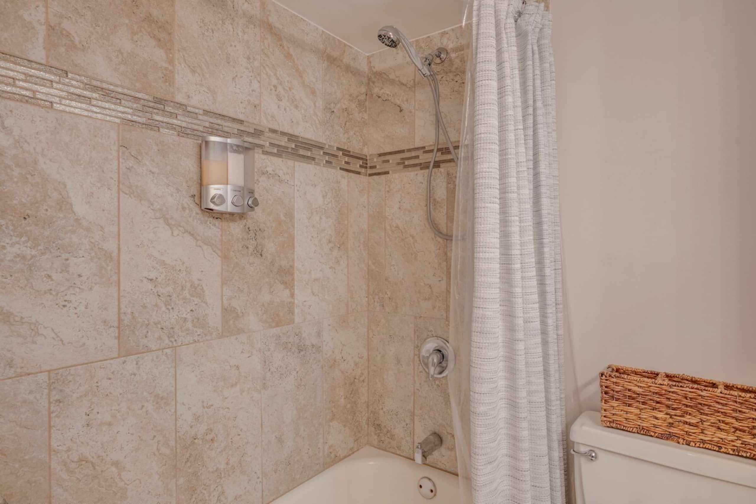 Kahana Villas E408 by Gather w/Pool & Beach Access - Photo 18