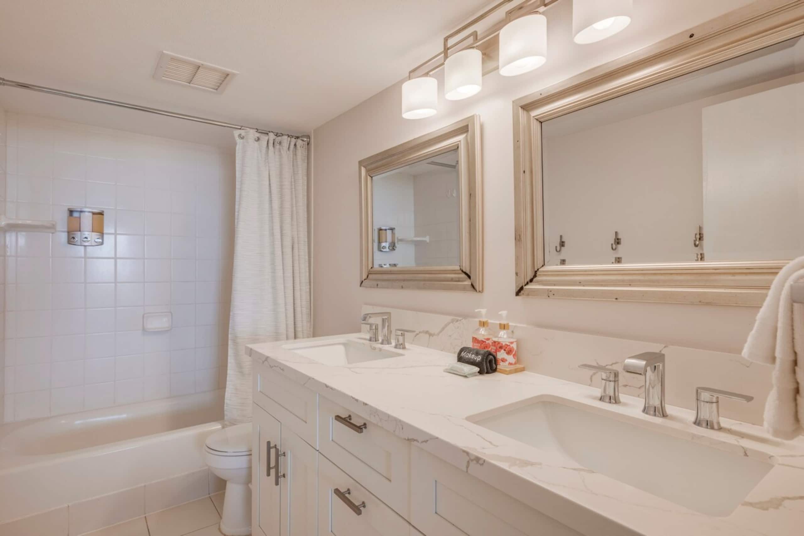 Kahana Villas E408 by Gather w/Pool & Beach Access - Photo 14