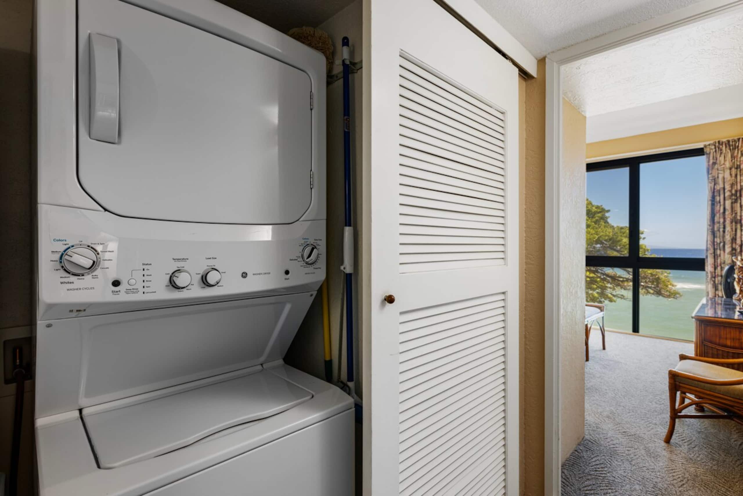 Wake up to Ocean Sounds - Oceanfront 3BR Condo - - Photo 54