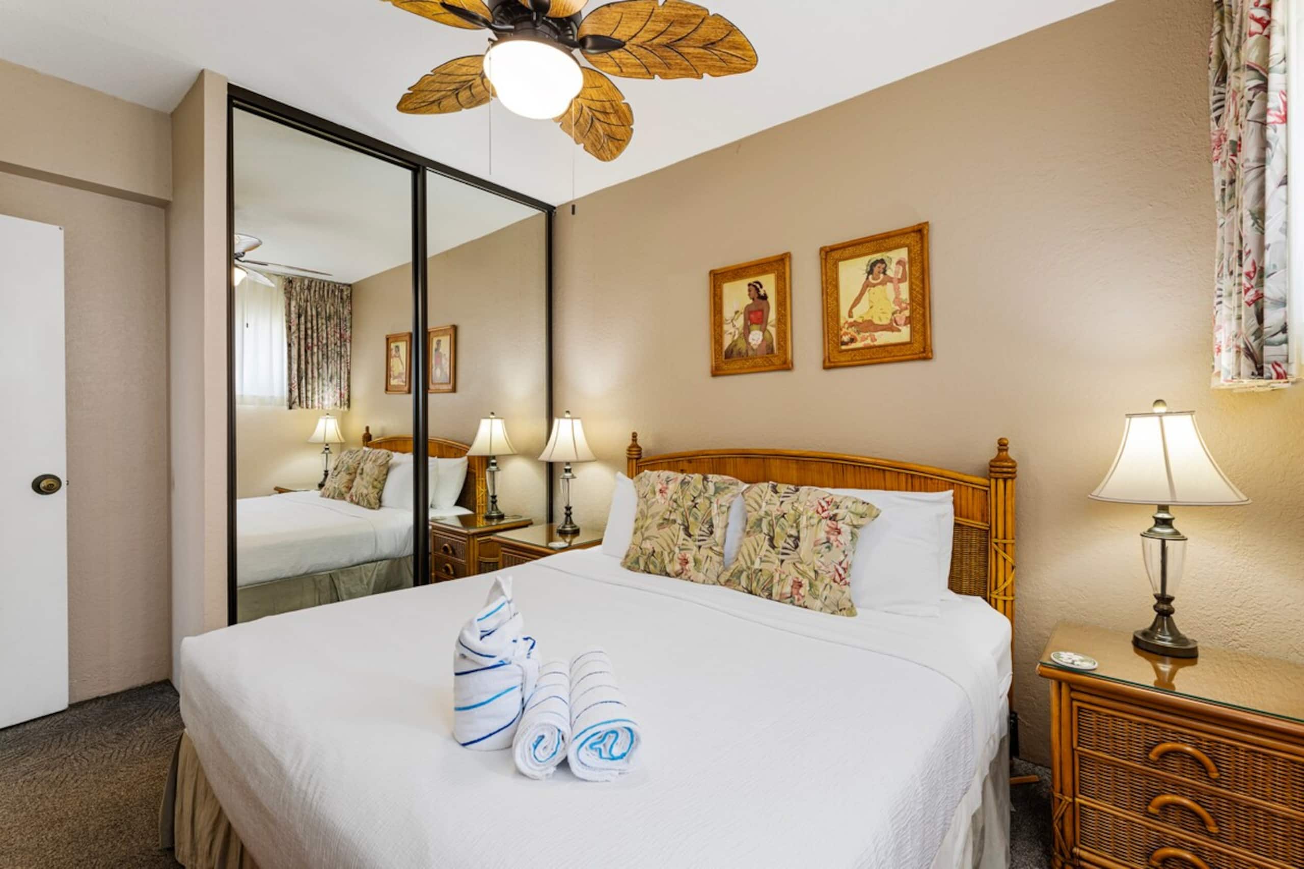Wake up to Ocean Sounds - Oceanfront 3BR Condo - - Photo 3