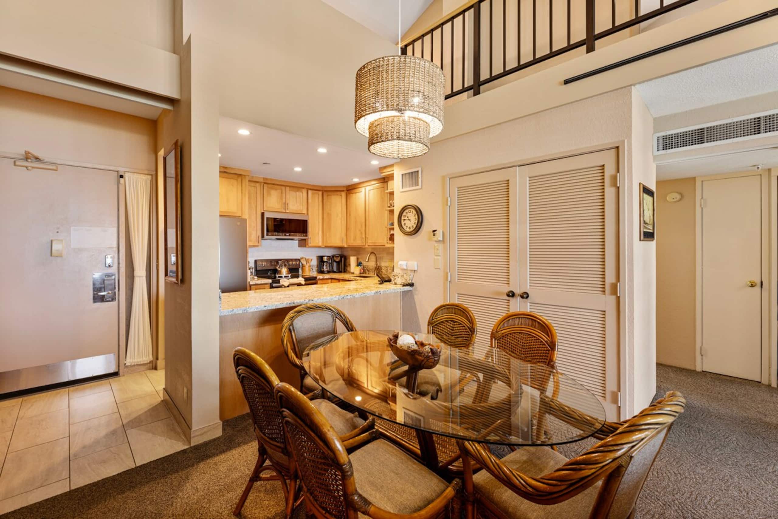 Wake up to Ocean Sounds - Oceanfront 3BR Condo - - Photo 23