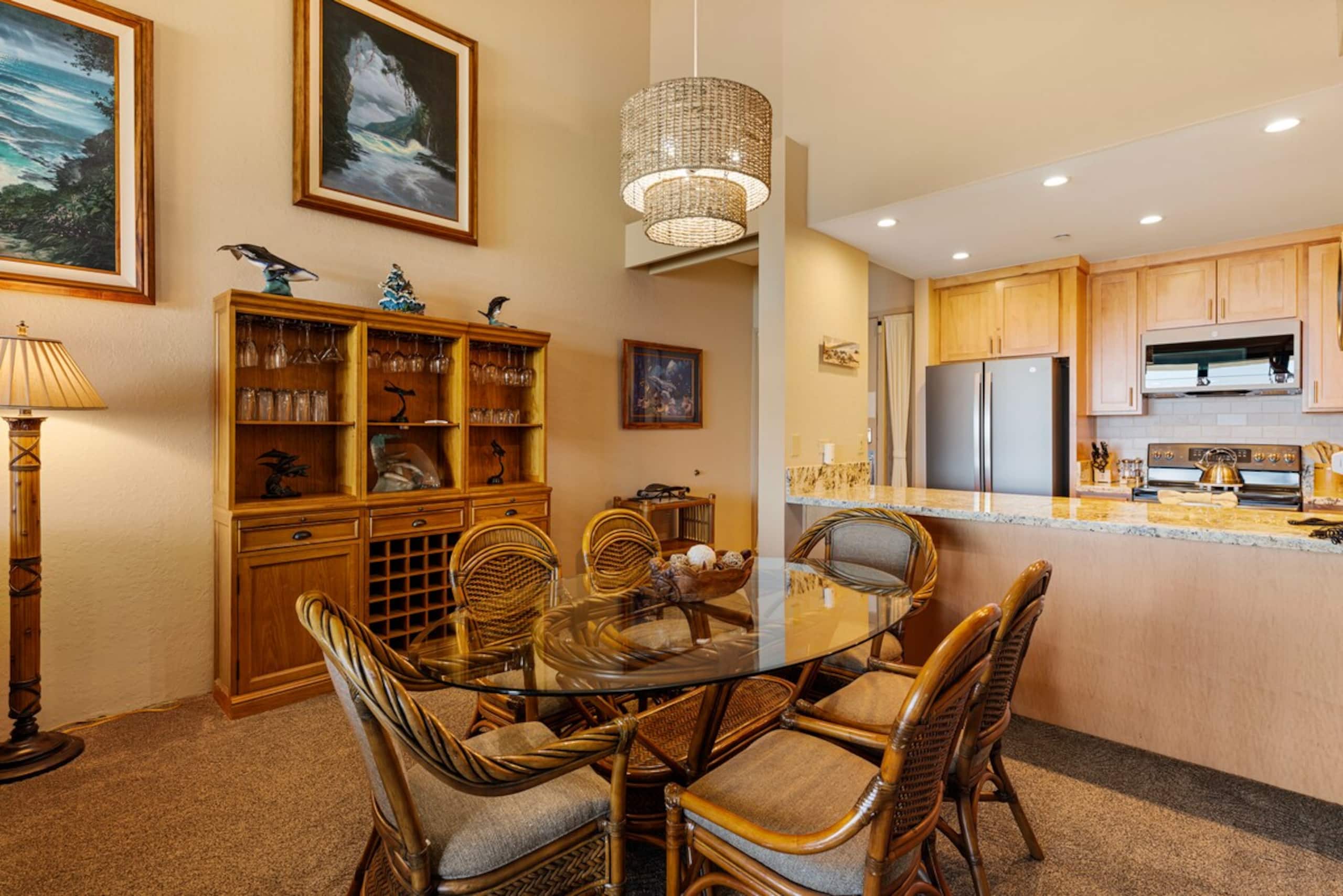 Wake up to Ocean Sounds - Oceanfront 3BR Condo - - Photo 19