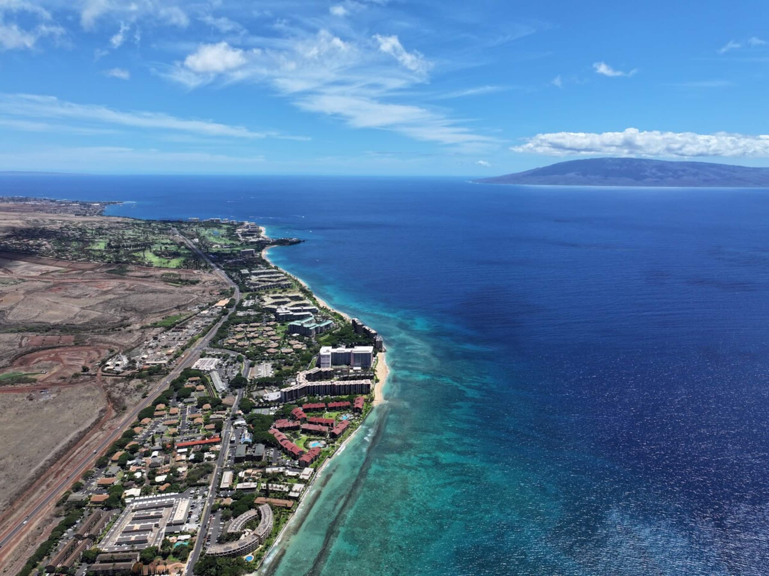 Wake up to Ocean Sounds - Oceanfront 3BR Condo - - Photo 64