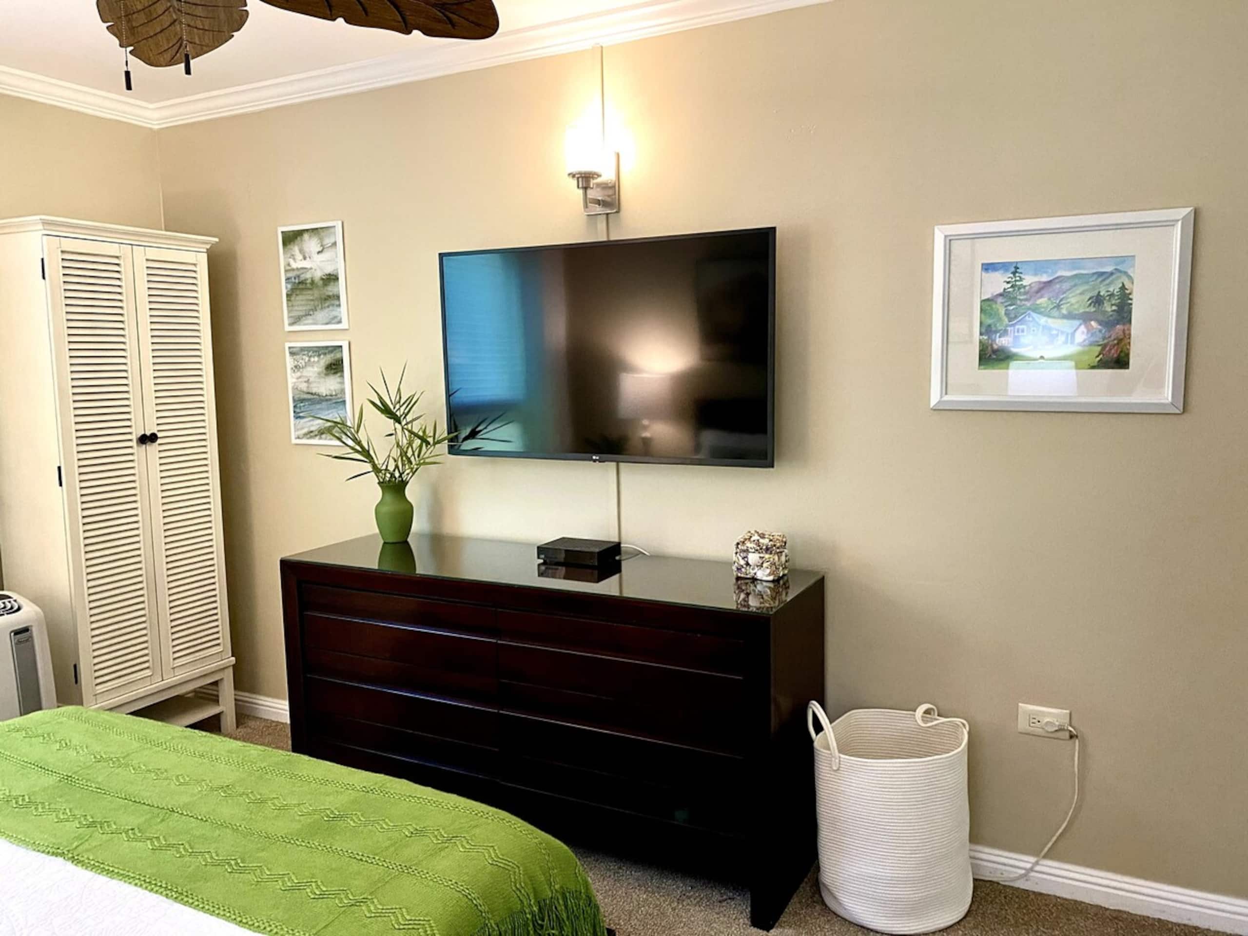 Indigo Cottage 2 - Photo 25