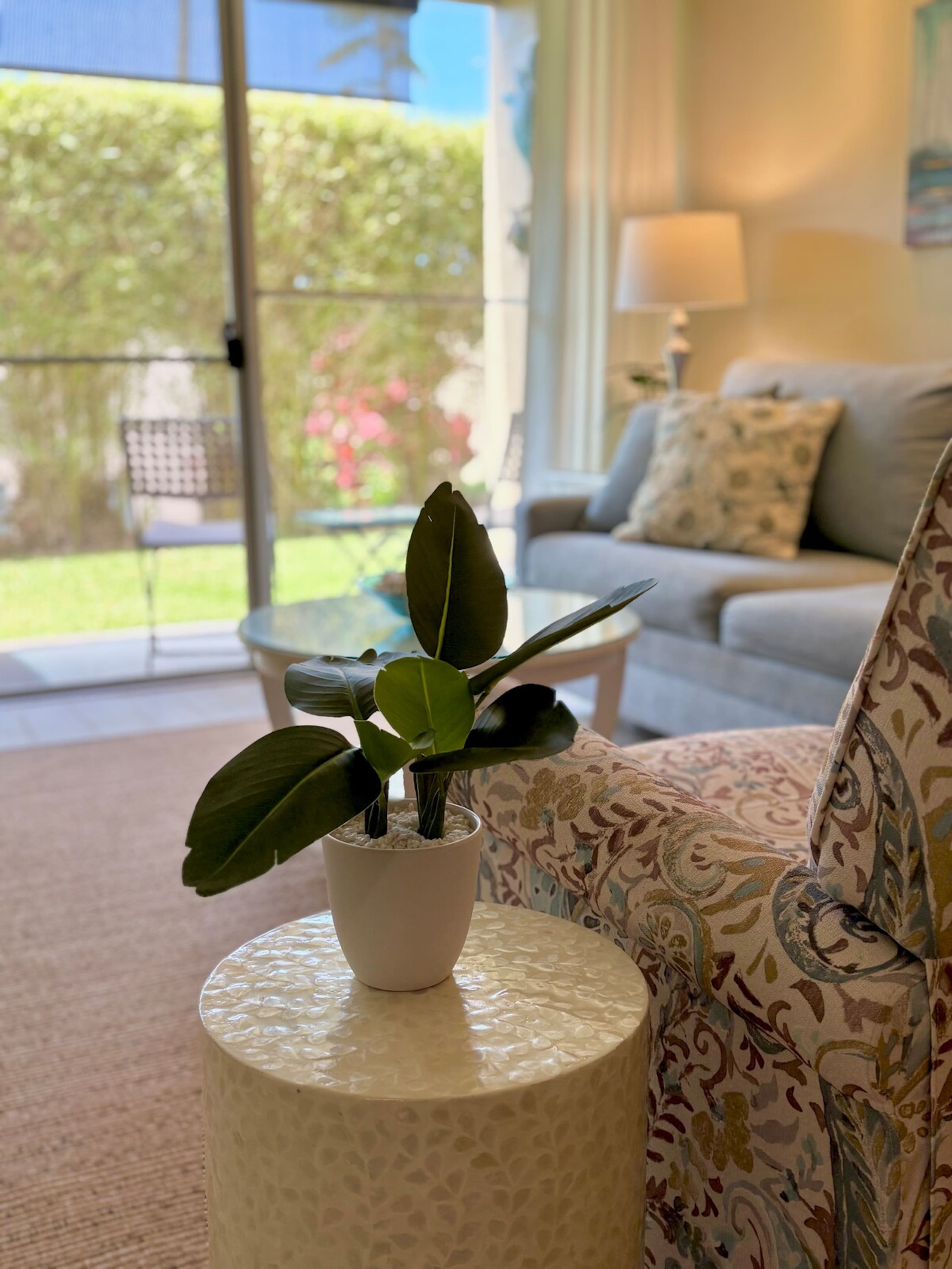 Indigo Cottage 2 - Photo 4