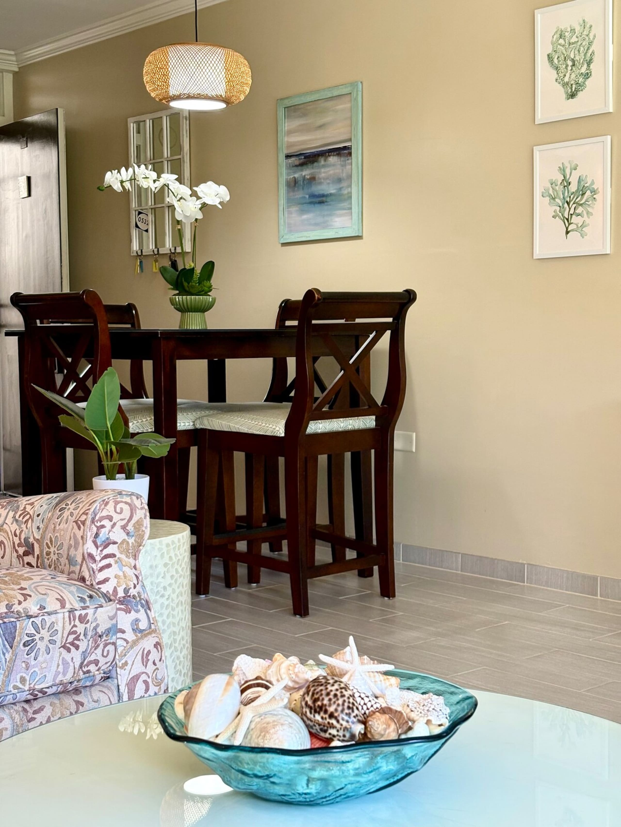 Indigo Cottage 2 - Photo 16