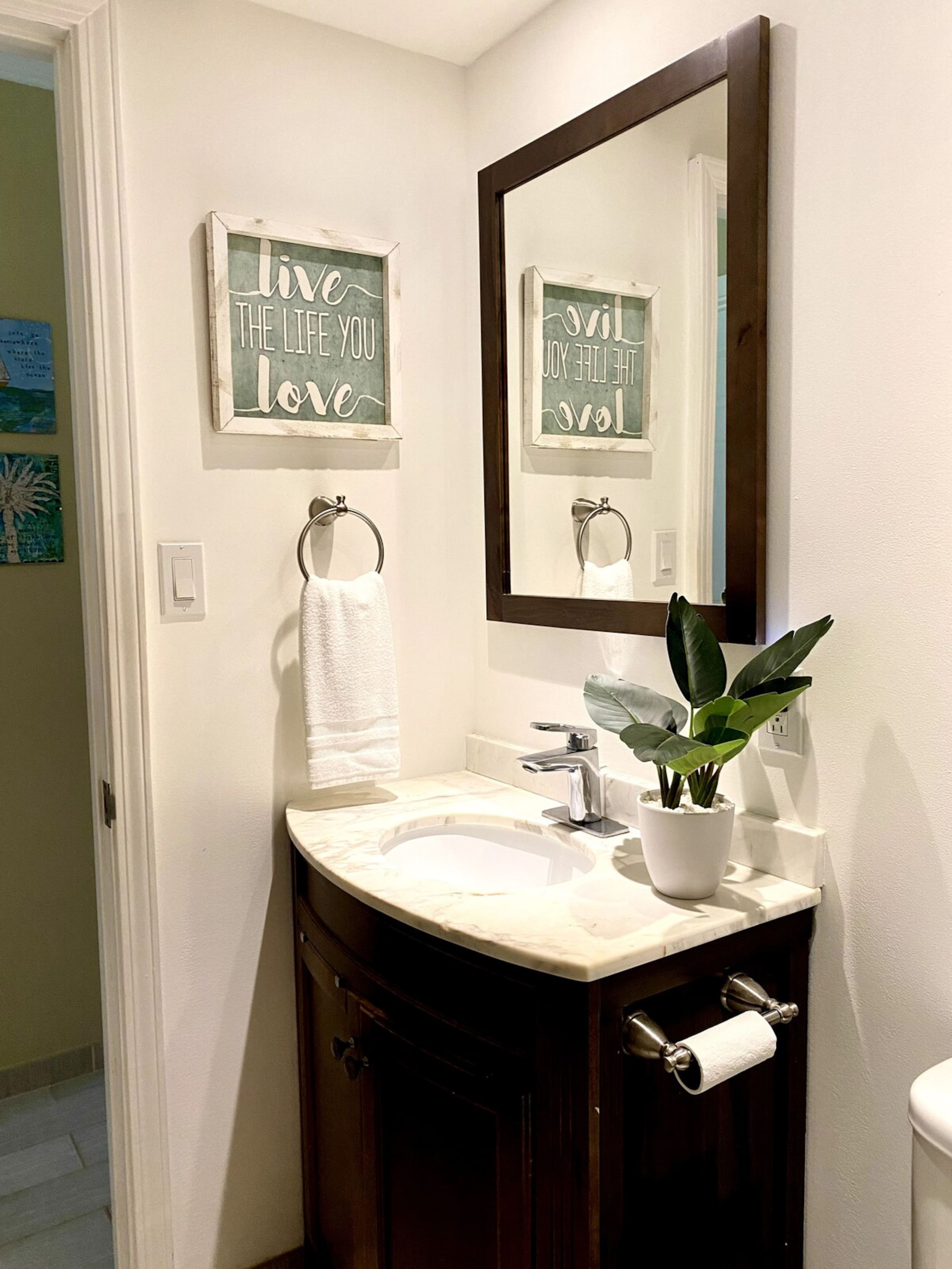 Indigo Cottage 2 - Photo 31