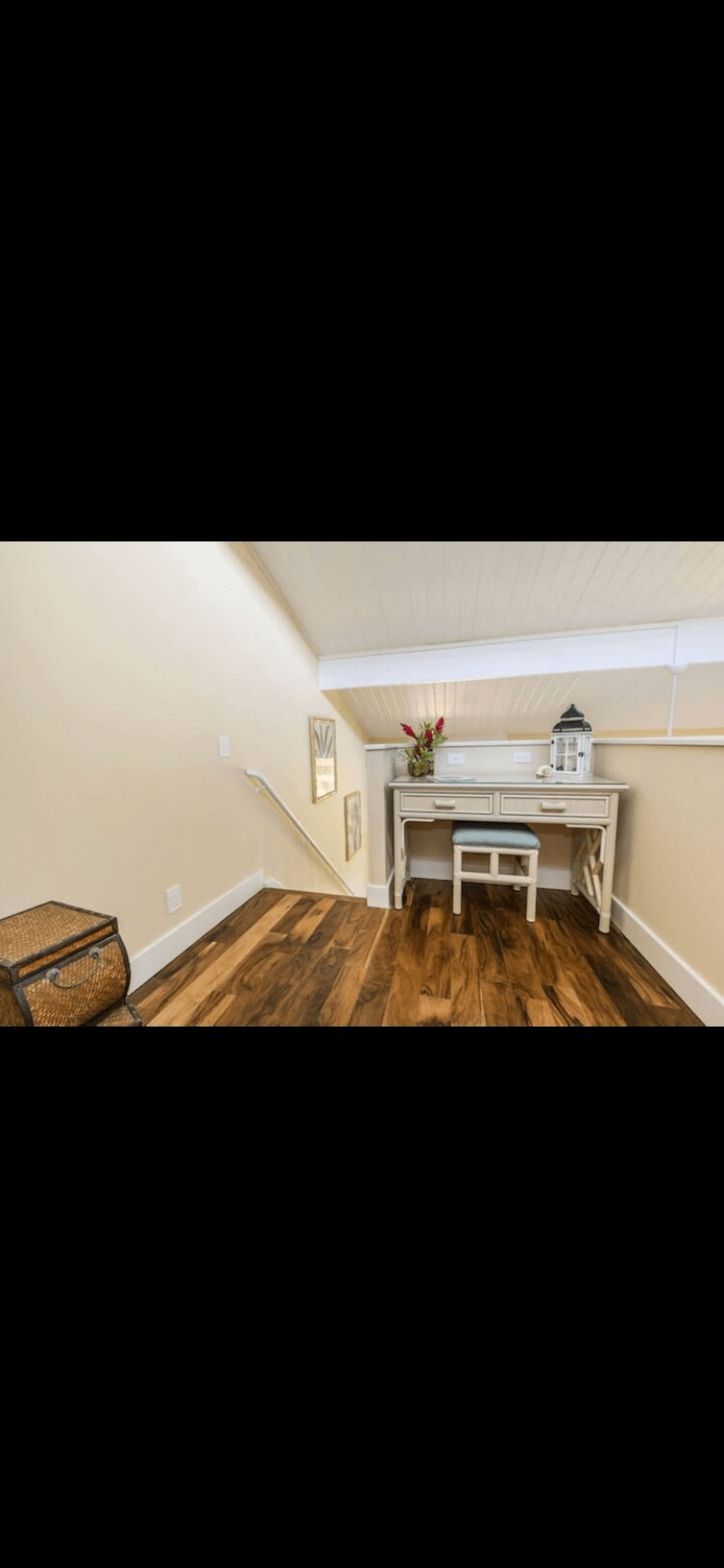 2 King Beds w/Loft Sunrise & Sunset Views Pool - Photo 12