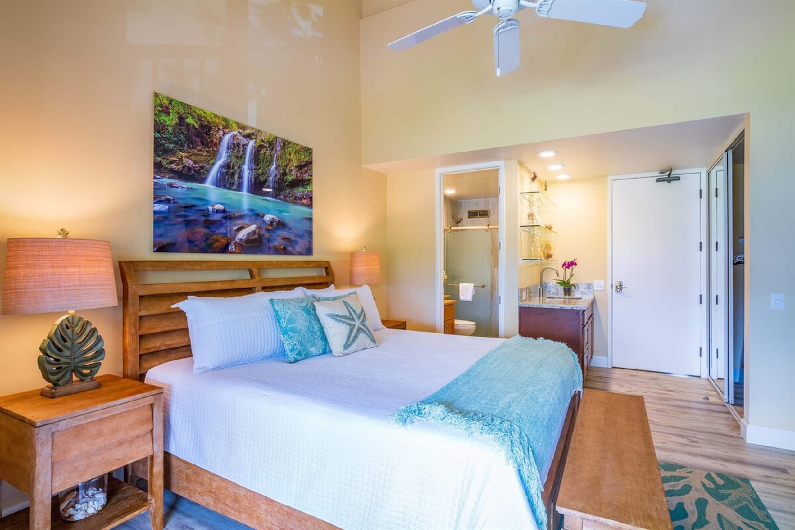 2 King Beds w/Loft Sunrise & Sunset Views Pool - Photo 22
