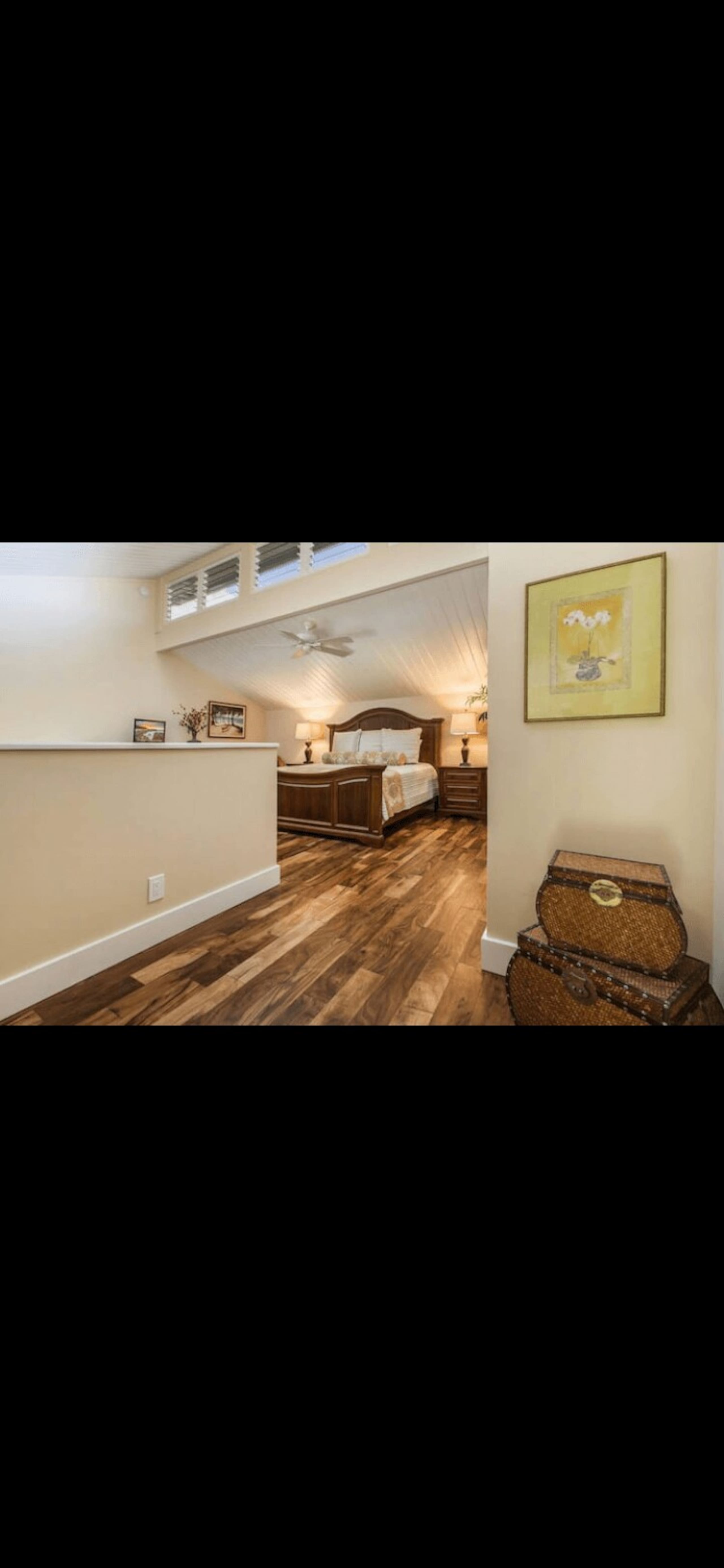 2 King Beds w/Loft Sunrise & Sunset Views Pool - Photo 9