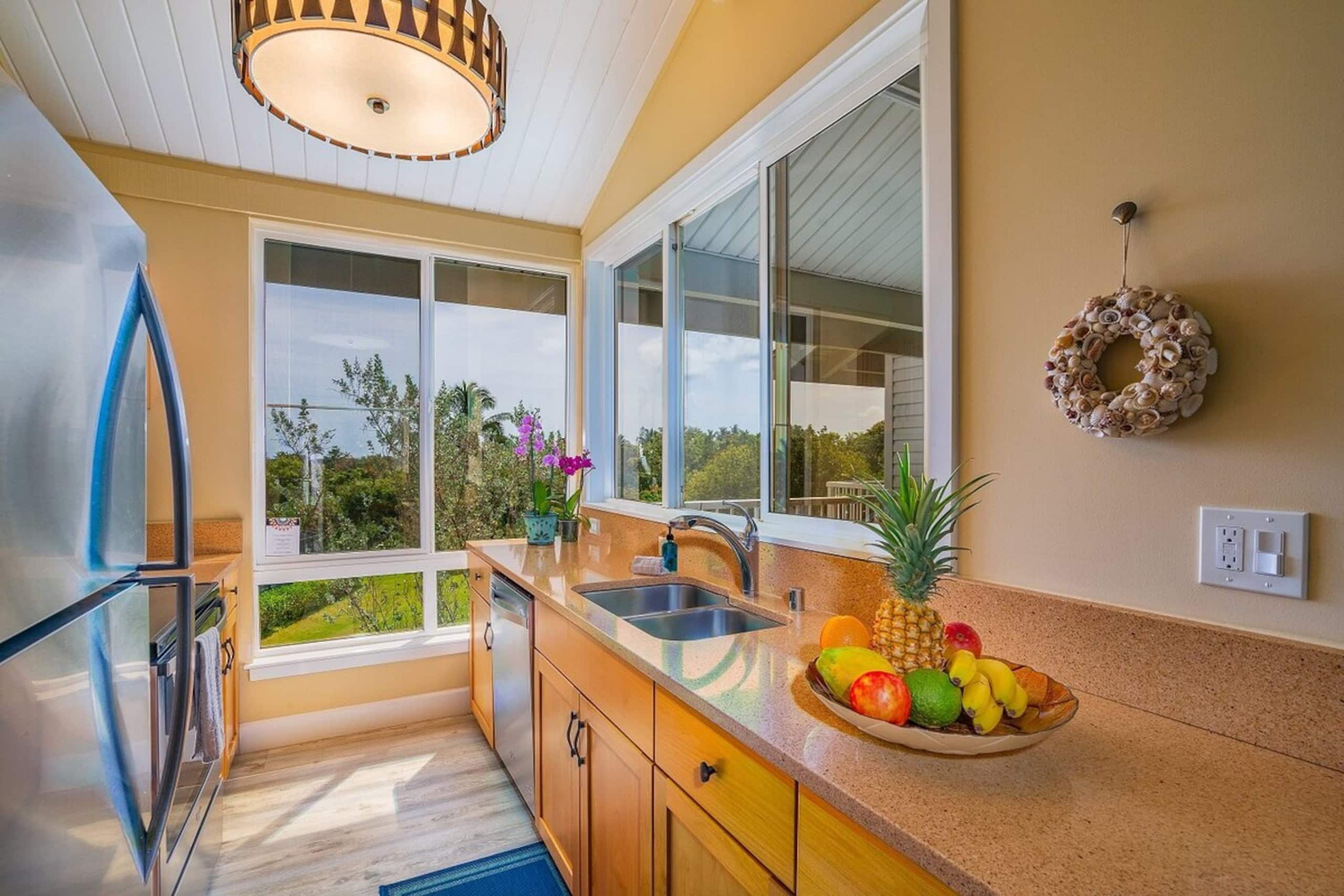 2 King Beds w/Loft Sunrise & Sunset Views Pool - Photo 4
