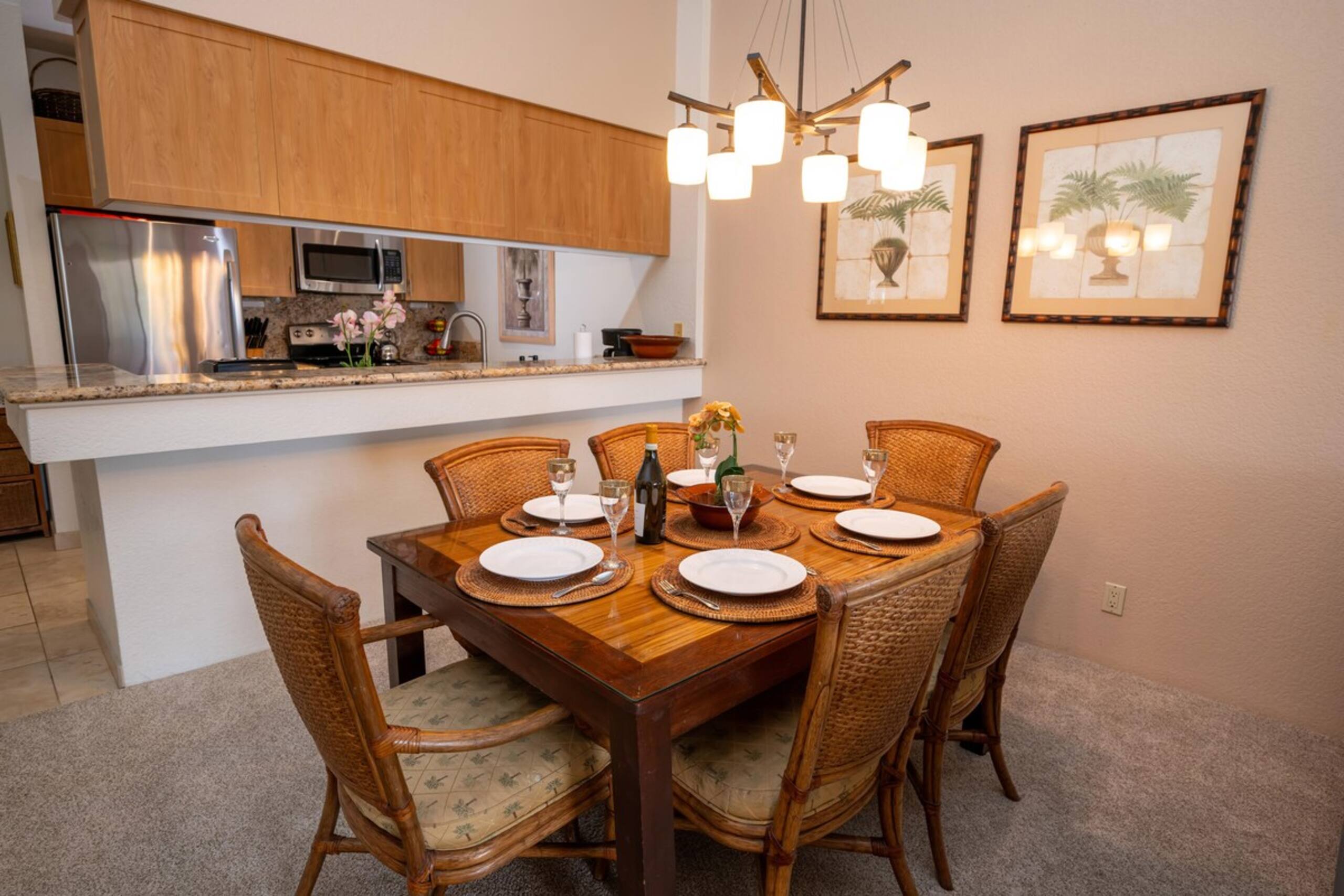 Luxury on a Budget at Grand Champion Villas 118 - Photo 10