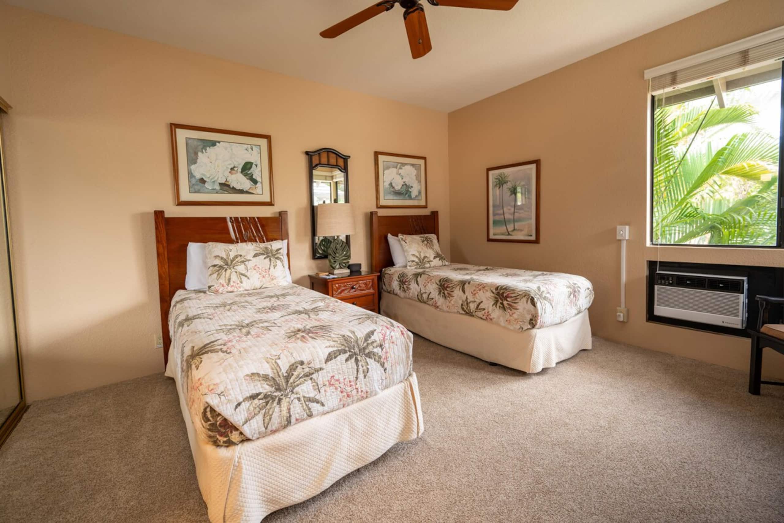 Luxury on a Budget at Grand Champion Villas 118 - Photo 15
