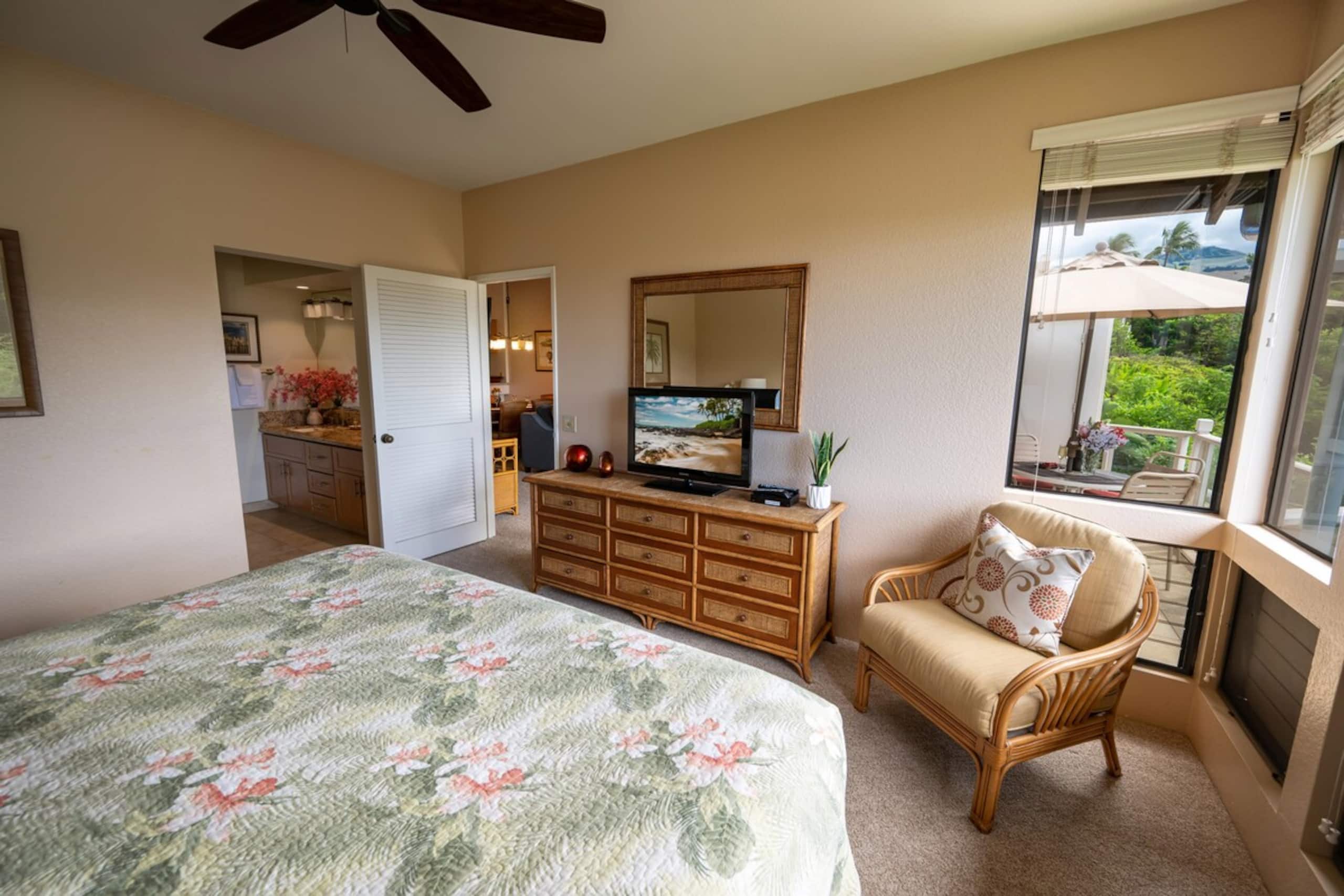 Luxury on a Budget at Grand Champion Villas 118 - Photo 12