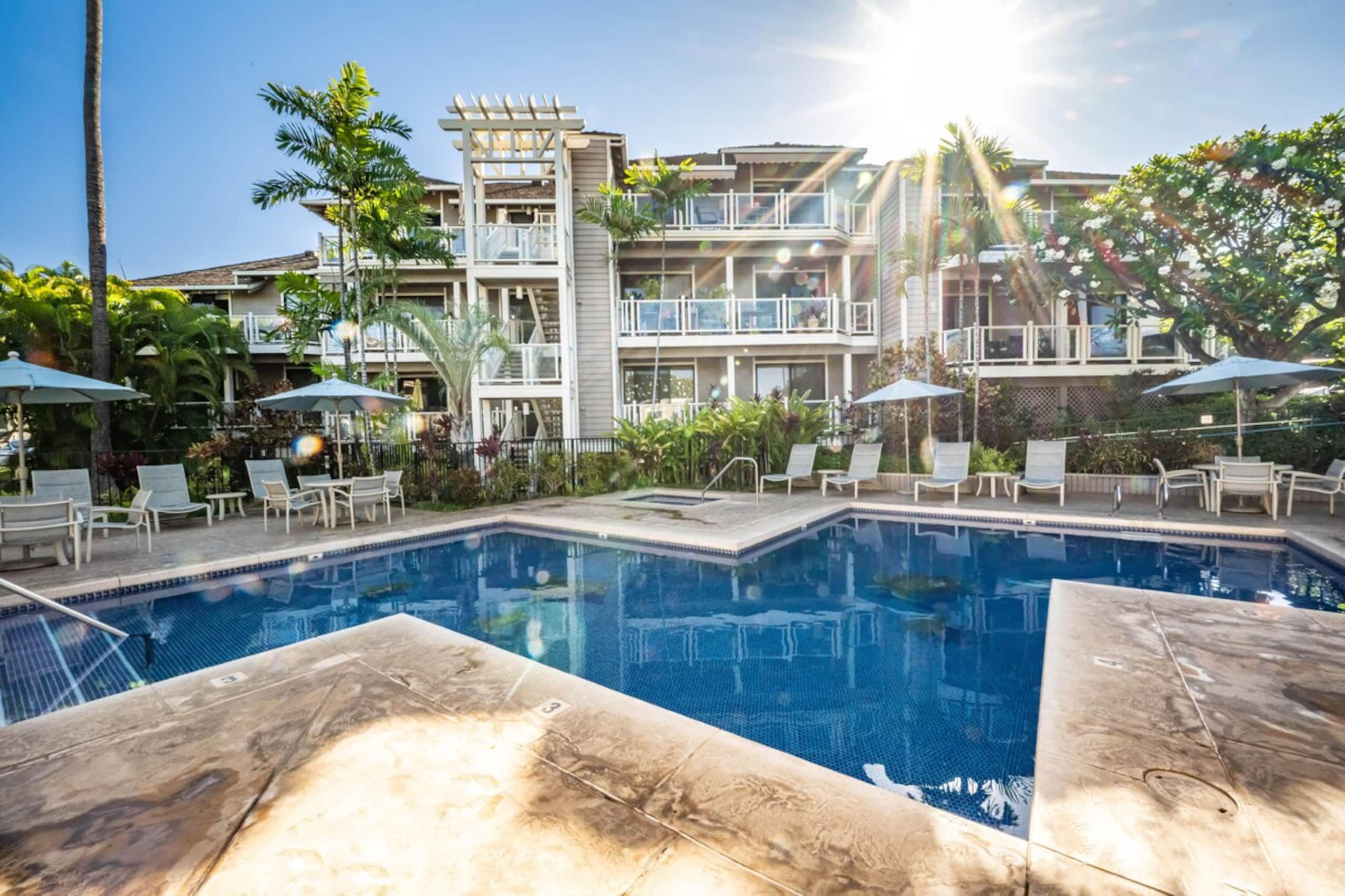 Luxury on a Budget at Grand Champion Villas 118 - Photo 26
