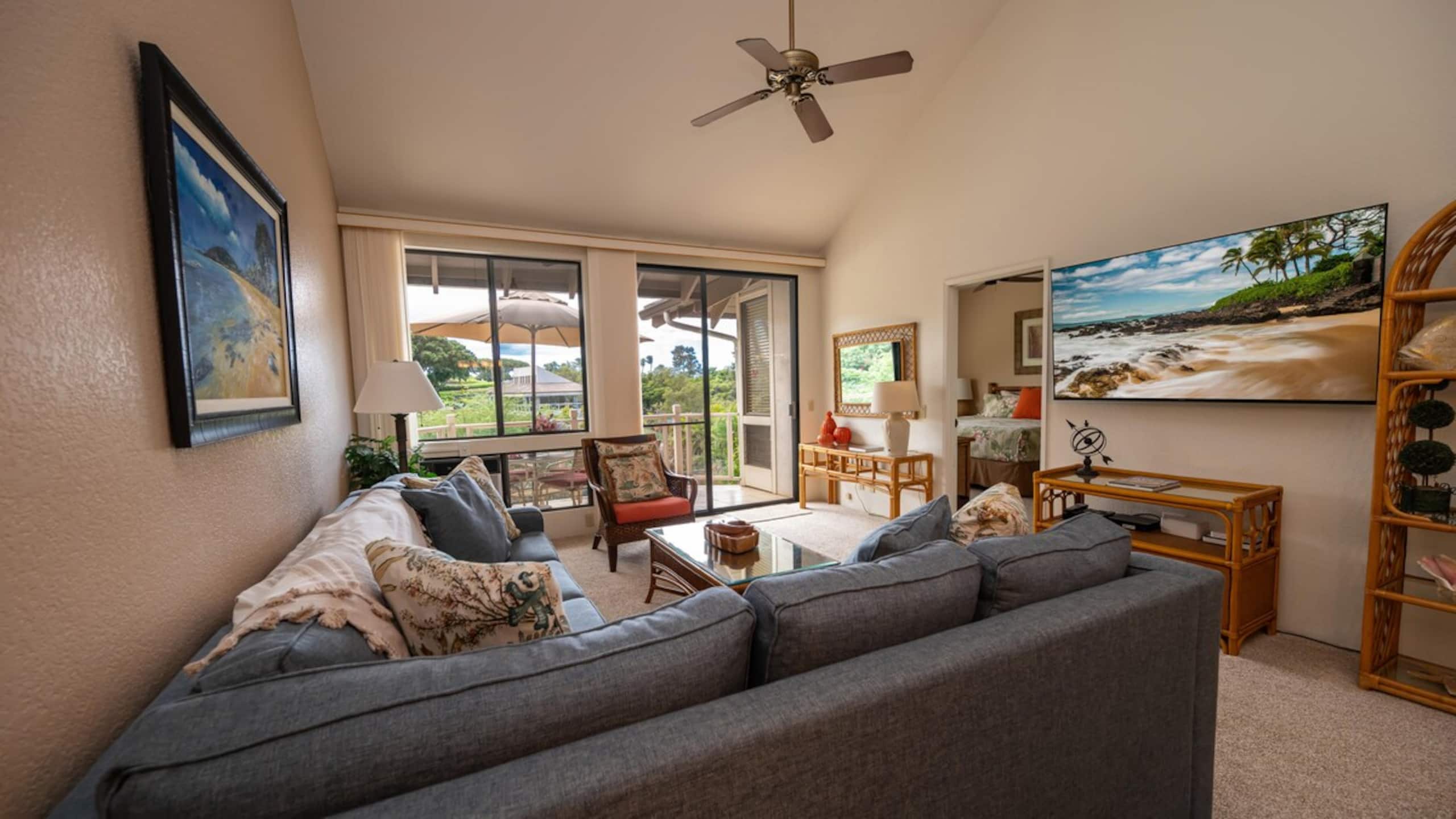 Luxury on a Budget at Grand Champion Villas 118 - Photo 4