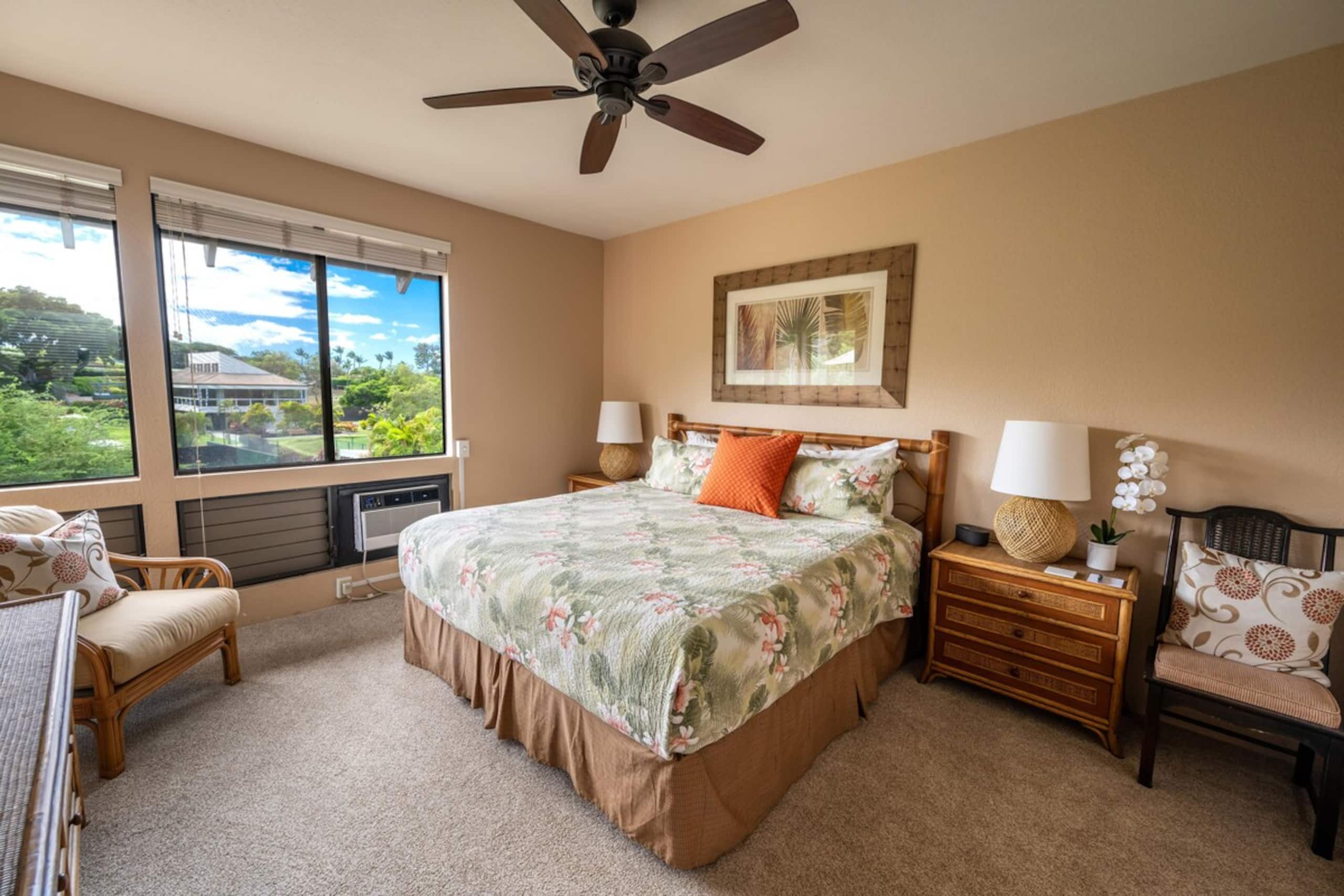 Luxury on a Budget at Grand Champion Villas 118 - Photo 16