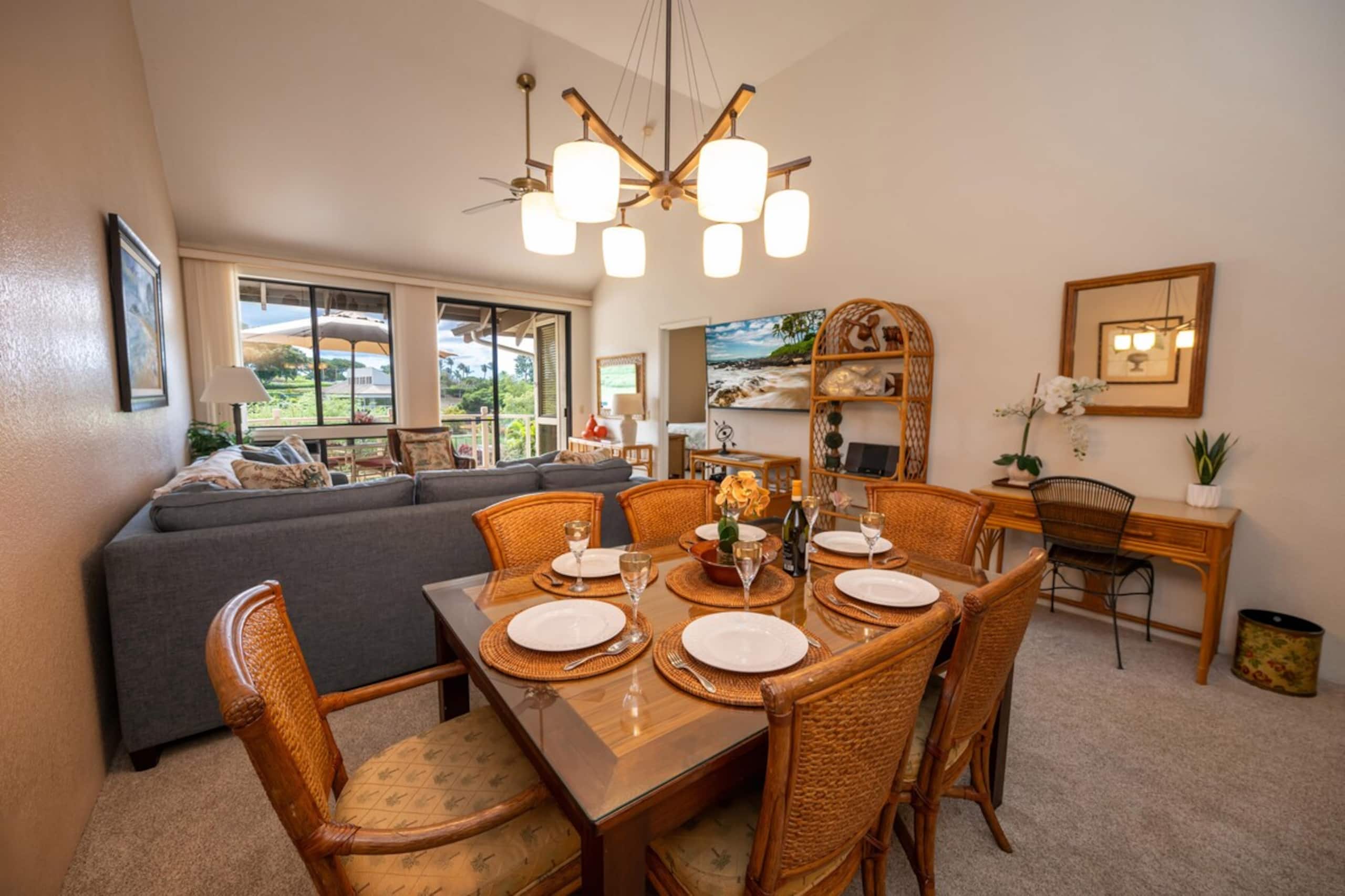Luxury on a Budget at Grand Champion Villas 118 - Photo 6