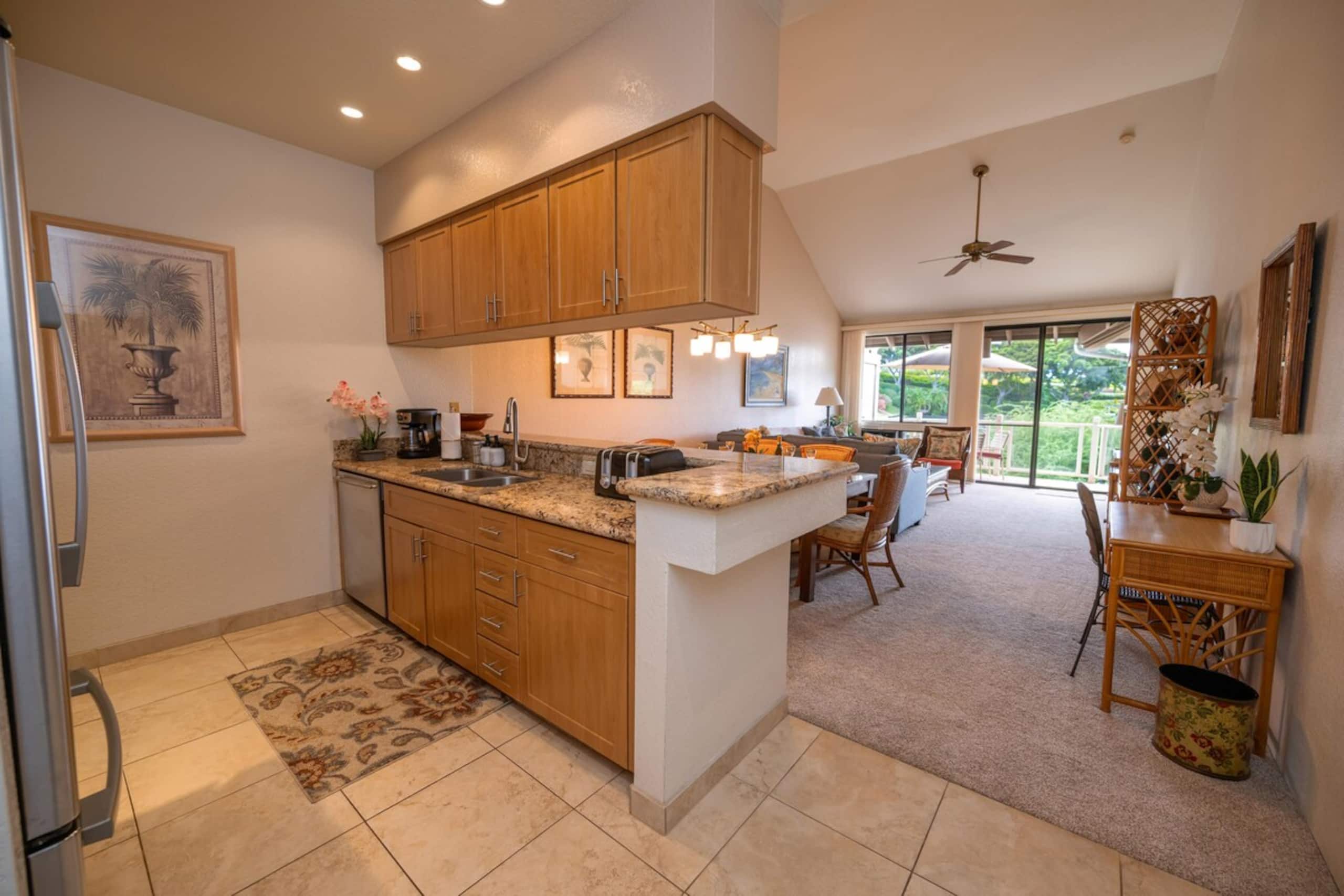 Luxury on a Budget at Grand Champion Villas 118 - Photo 8