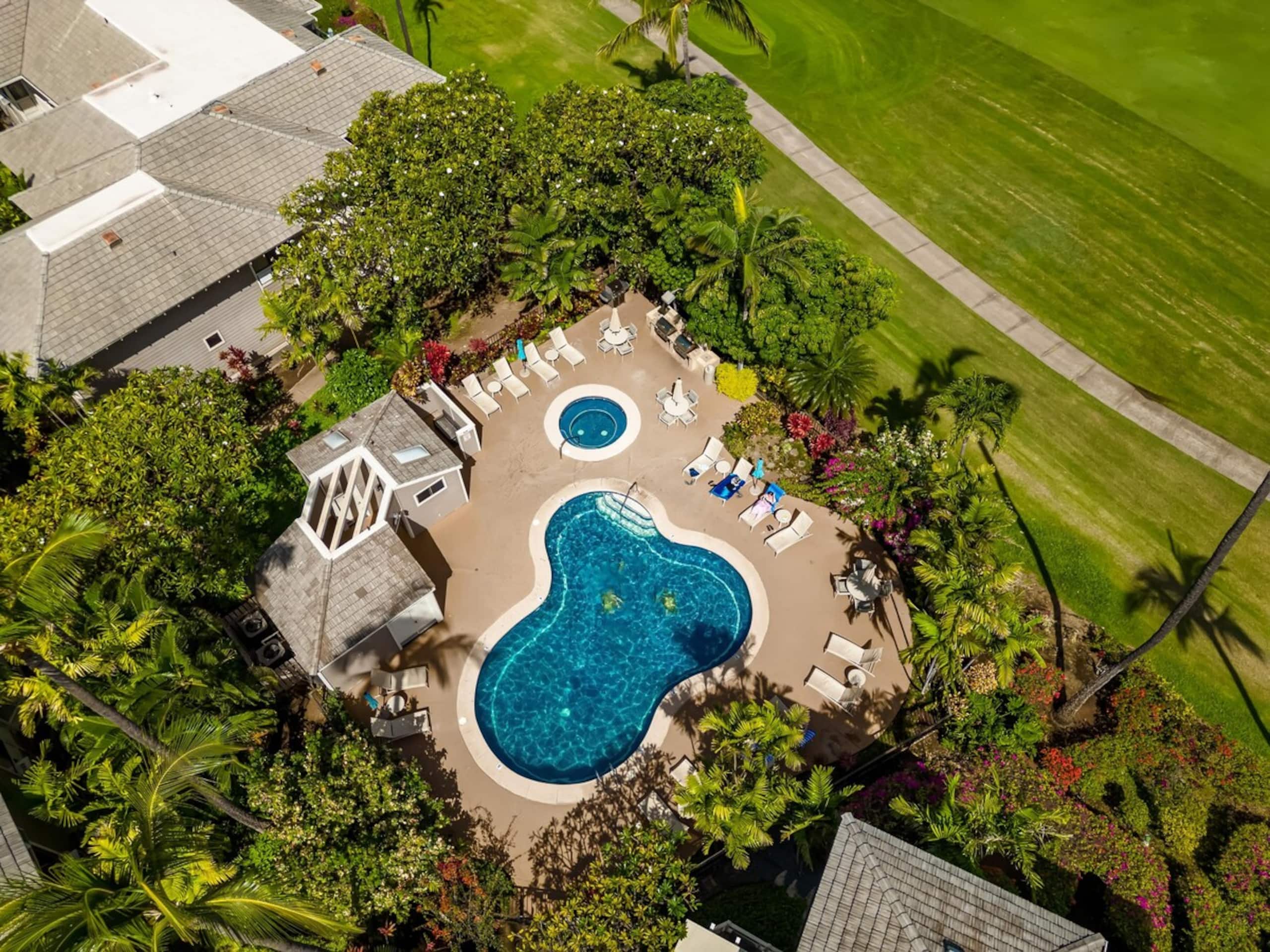 Luxury on a Budget at Grand Champion Villas 118 - Photo 27