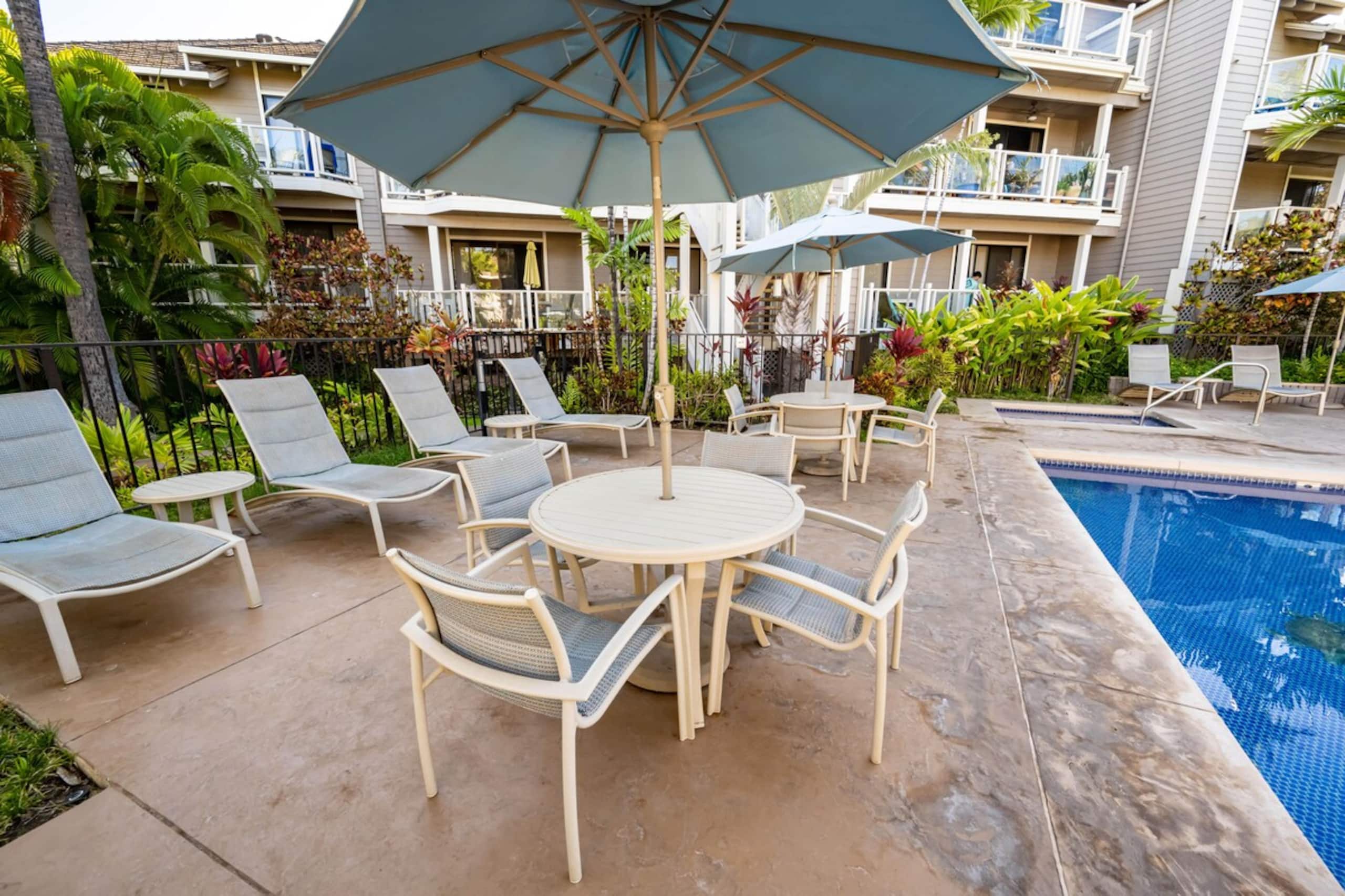 Luxury on a Budget at Grand Champion Villas 118 - Photo 25