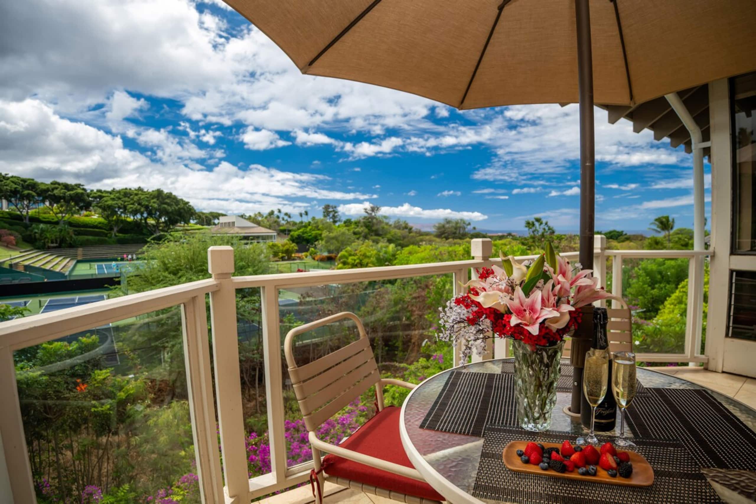 Luxury on a Budget at Grand Champion Villas 118 - Photo 3
