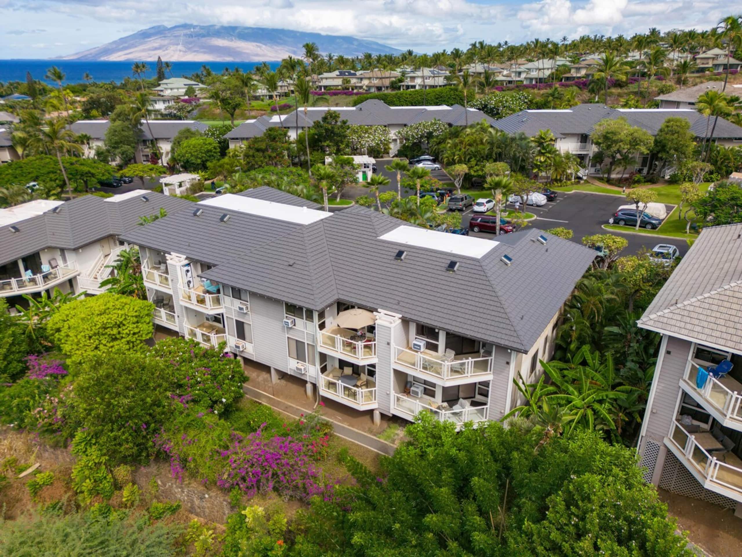 Luxury on a Budget at Grand Champion Villas 118 - Photo 39
