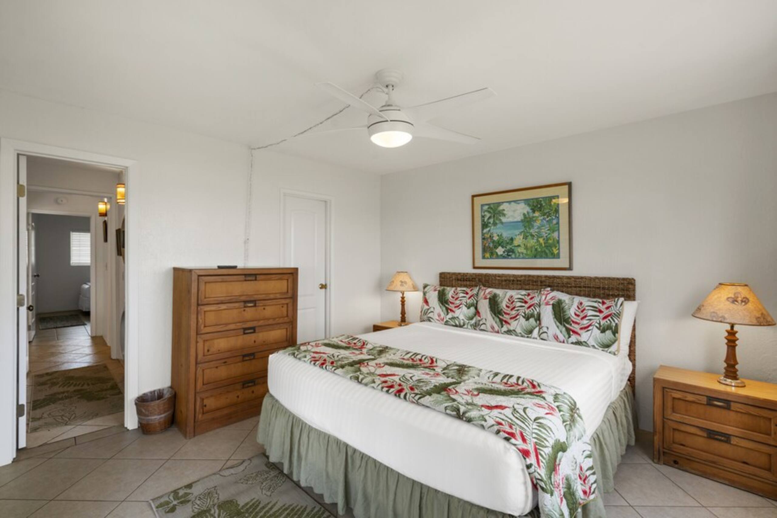 Beachfront 3BD/2BA–Mene 118 - Photo 12