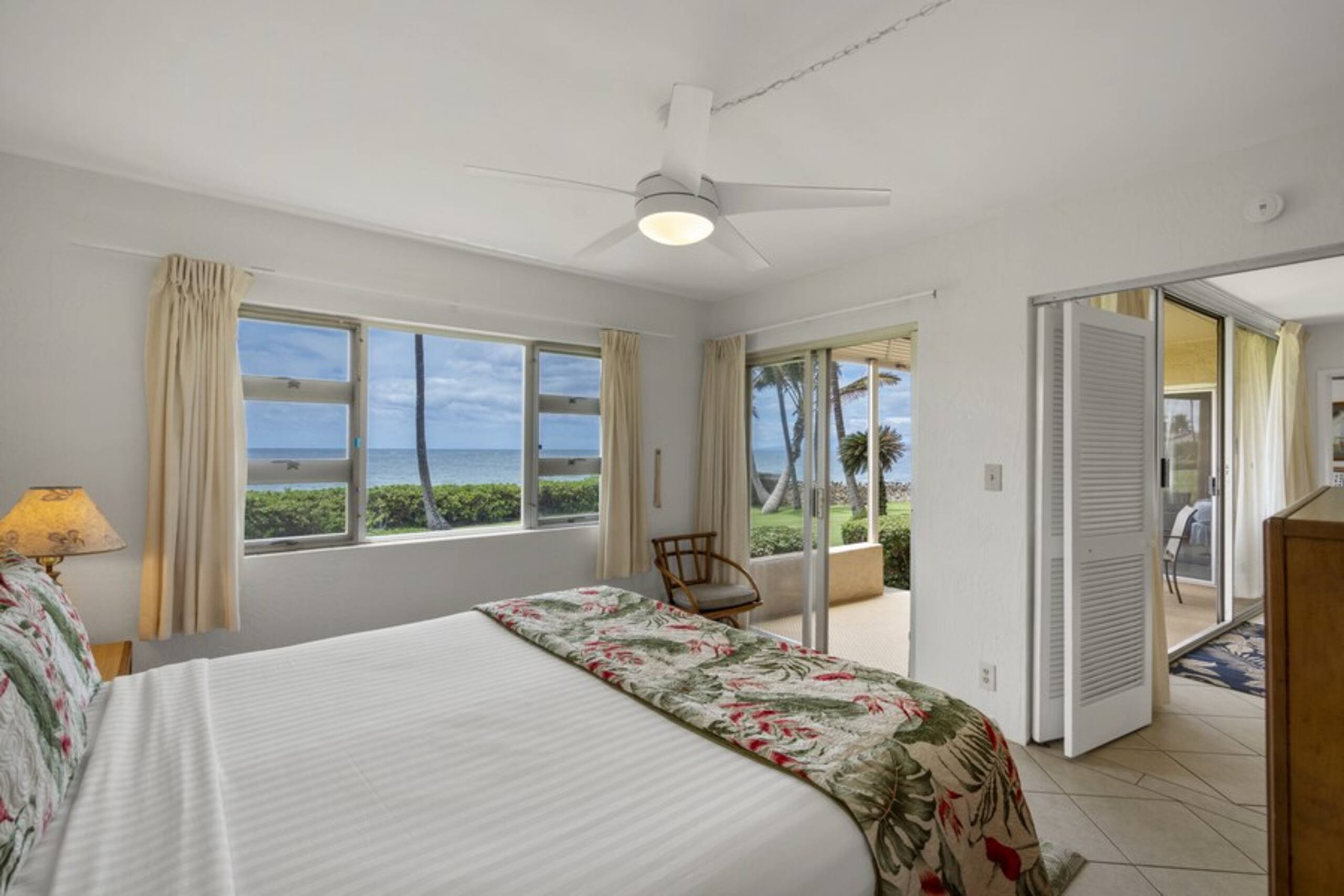 Beachfront 3BD/2BA–Mene 118 - Photo 22