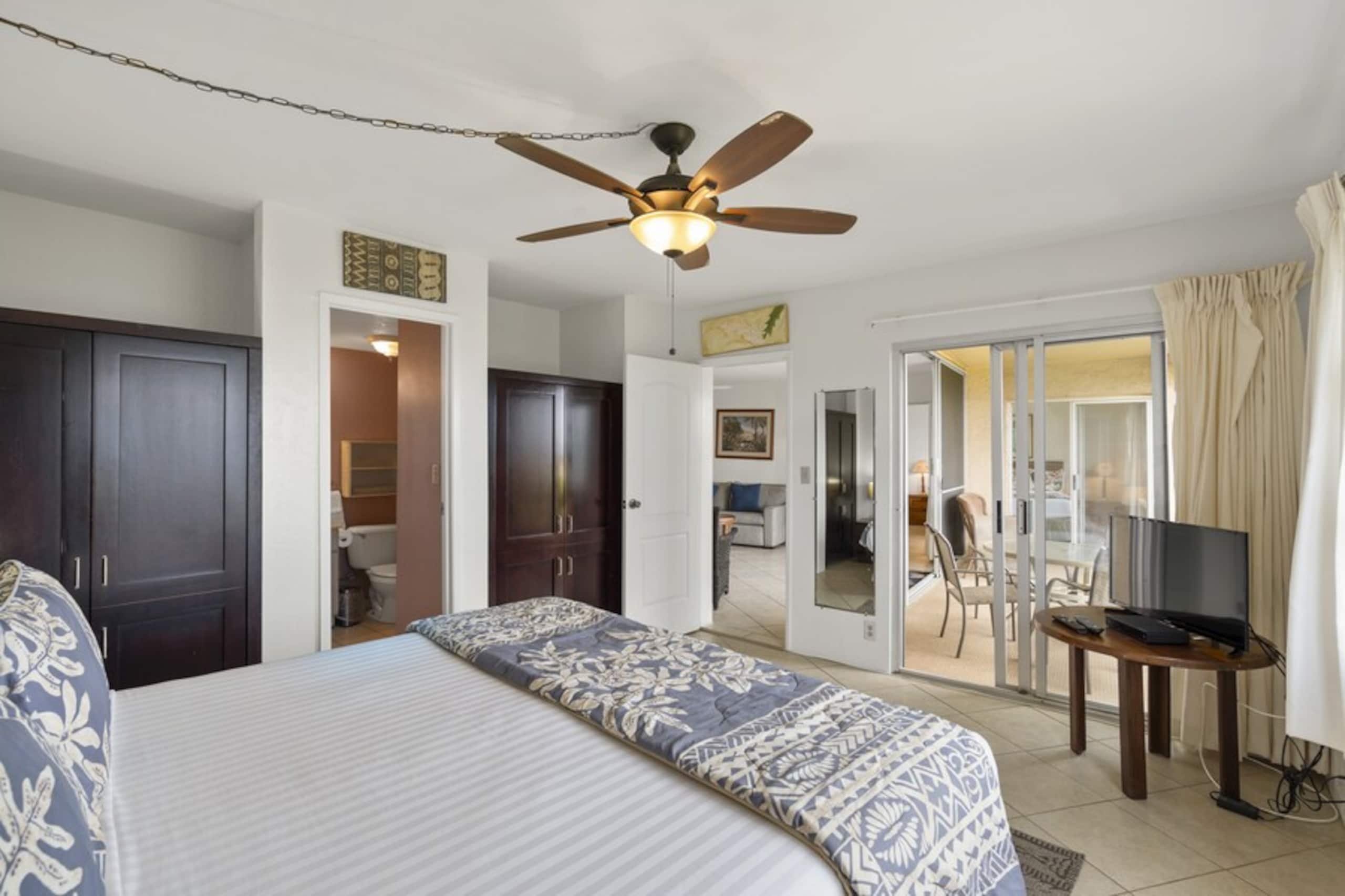 Beachfront 3BD/2BA–Mene 118 - Photo 15
