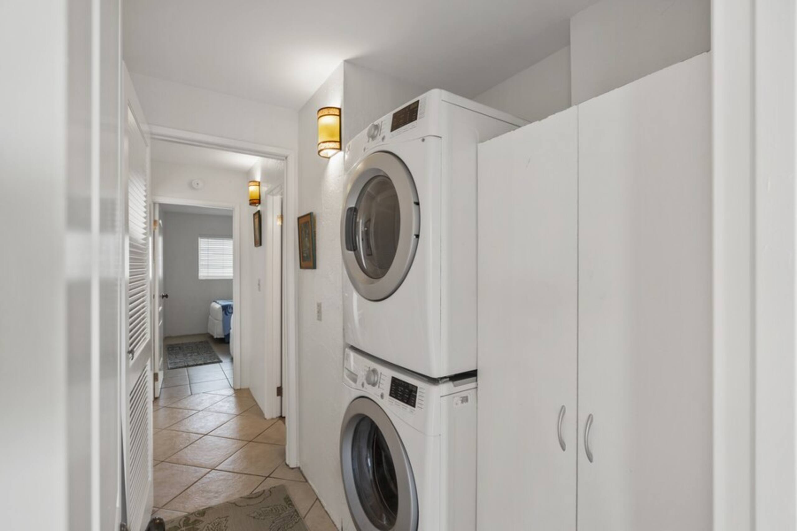 Beachfront 3BD/2BA–Mene 118 - Photo 19