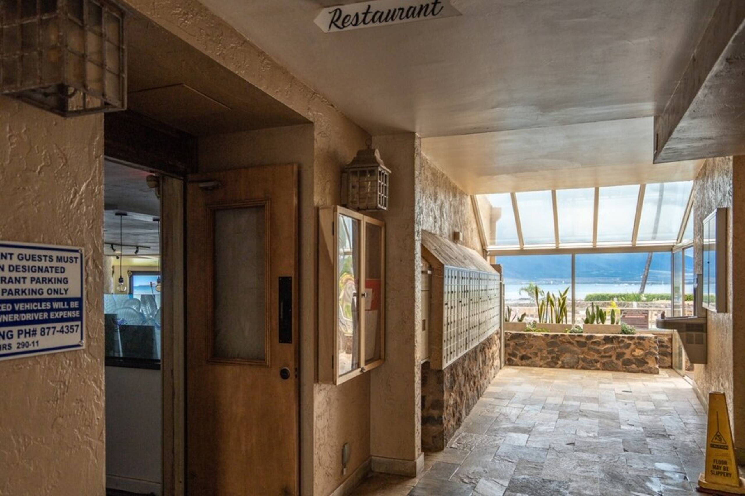 Beachfront 3BD/2BA–Mene 118 - Photo 39
