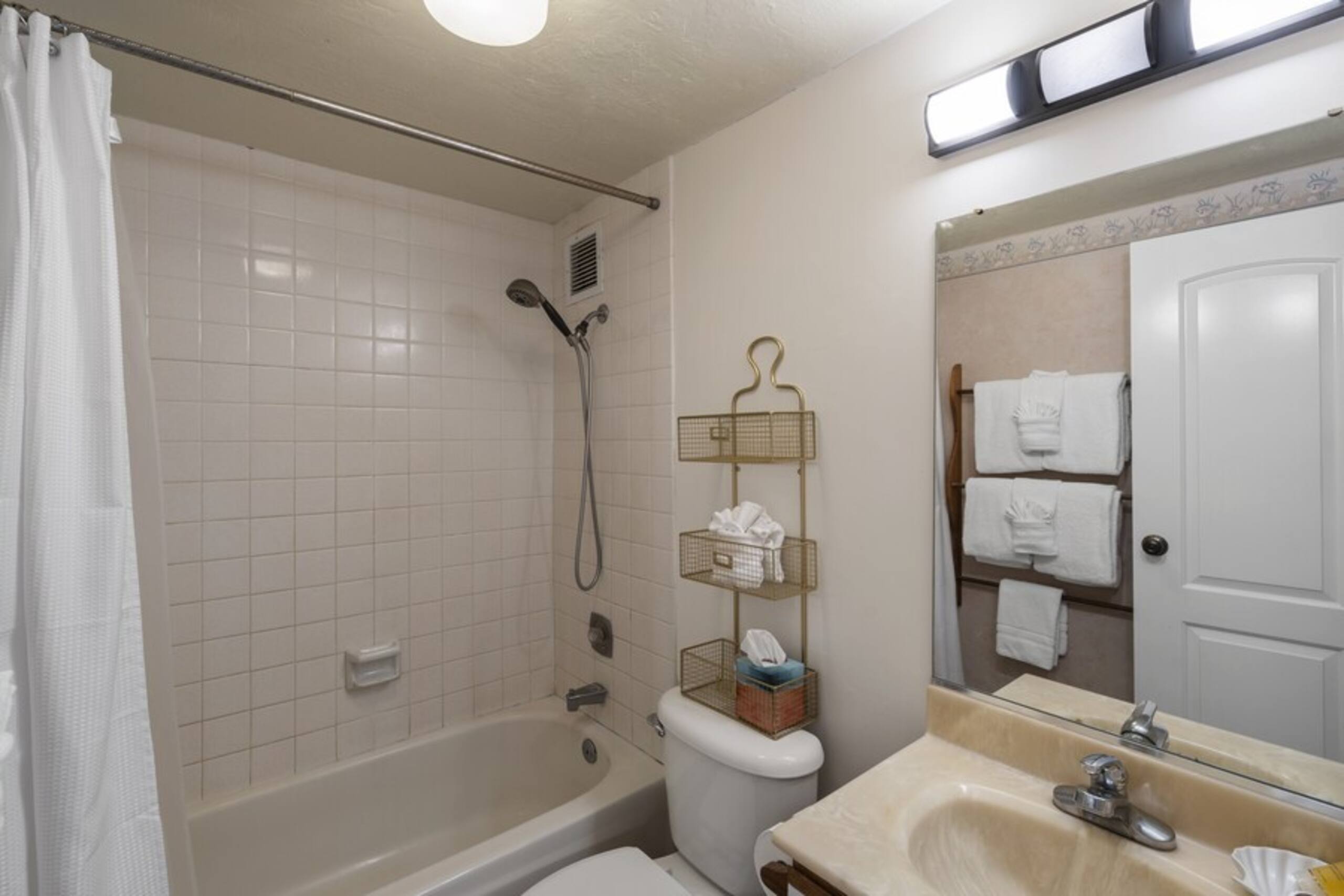 Beachfront 3BD/2BA–Mene 118 - Photo 28