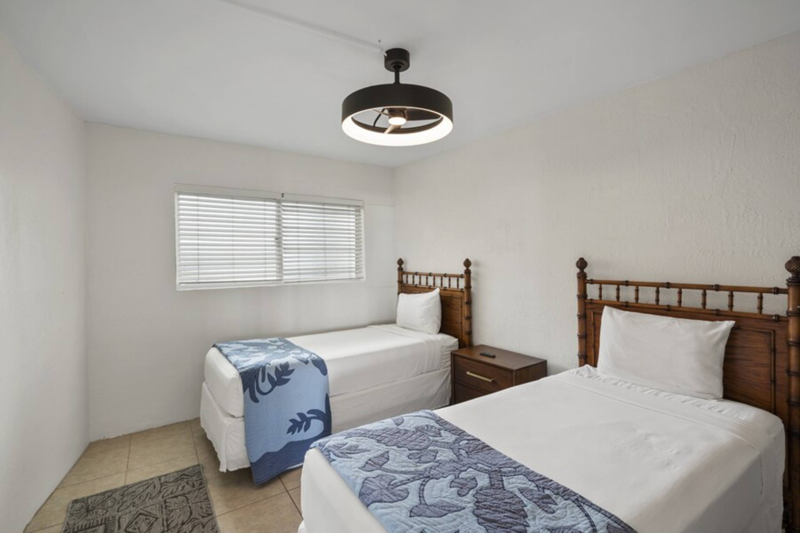 Beachfront 3BD/2BA–Mene 118 - Photo 17