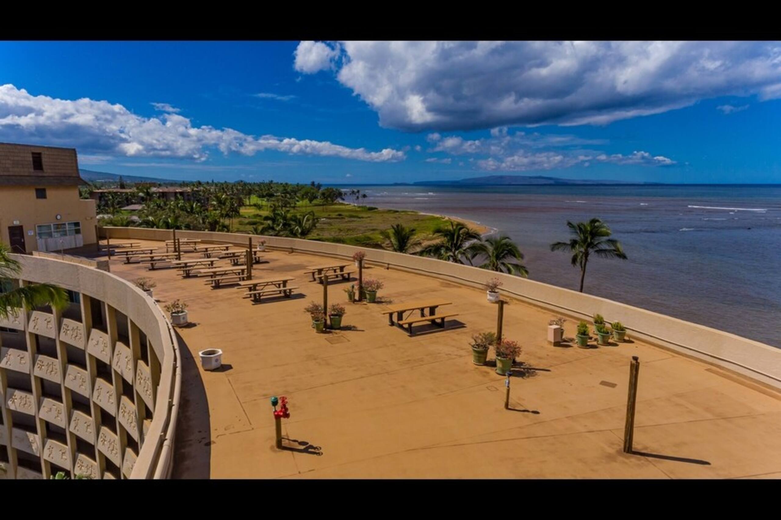 Beachfront 3BD/2BA–Mene 118 - Photo 32