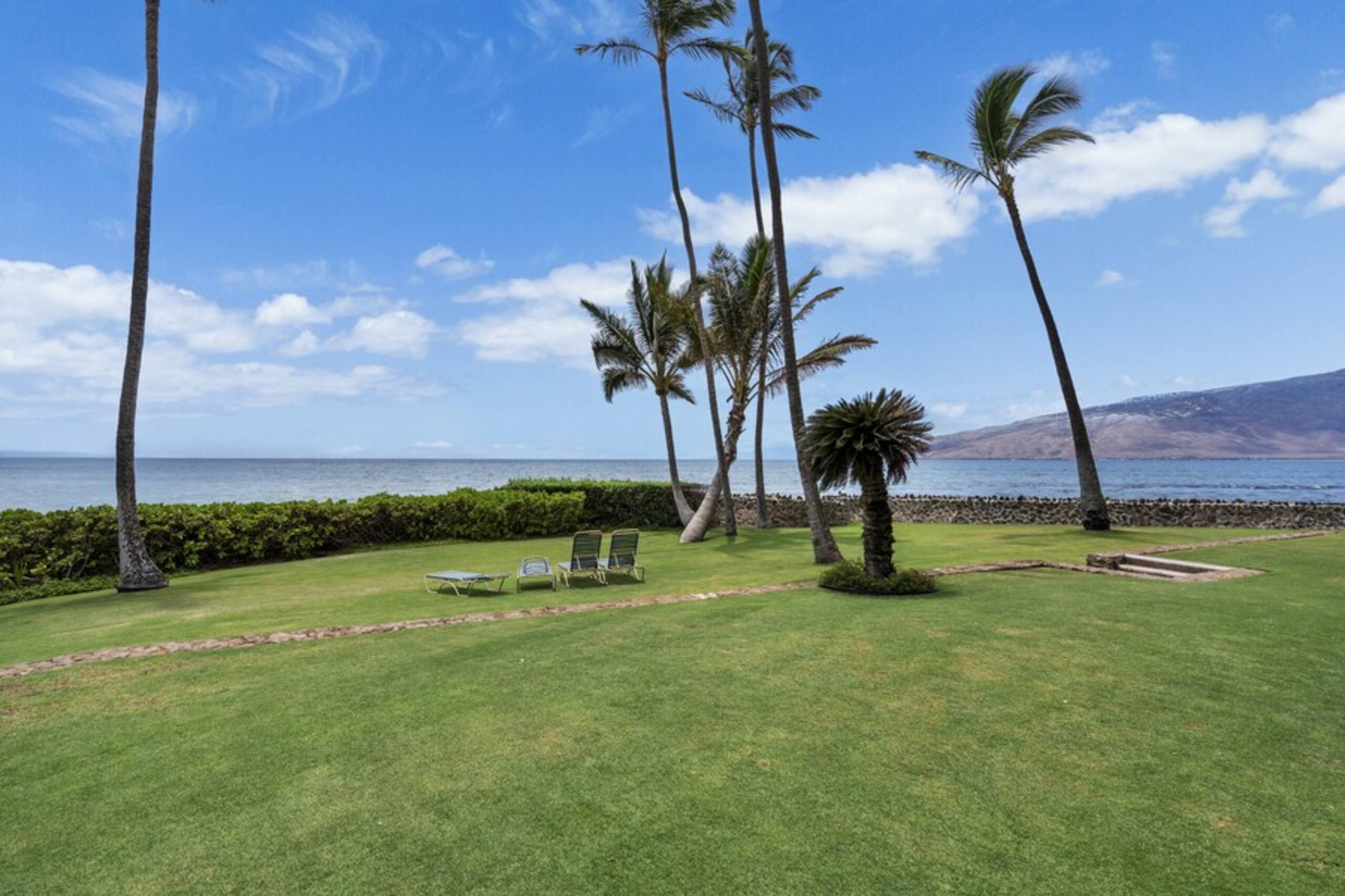 Beachfront 3BD/2BA–Mene 118 - Photo 21
