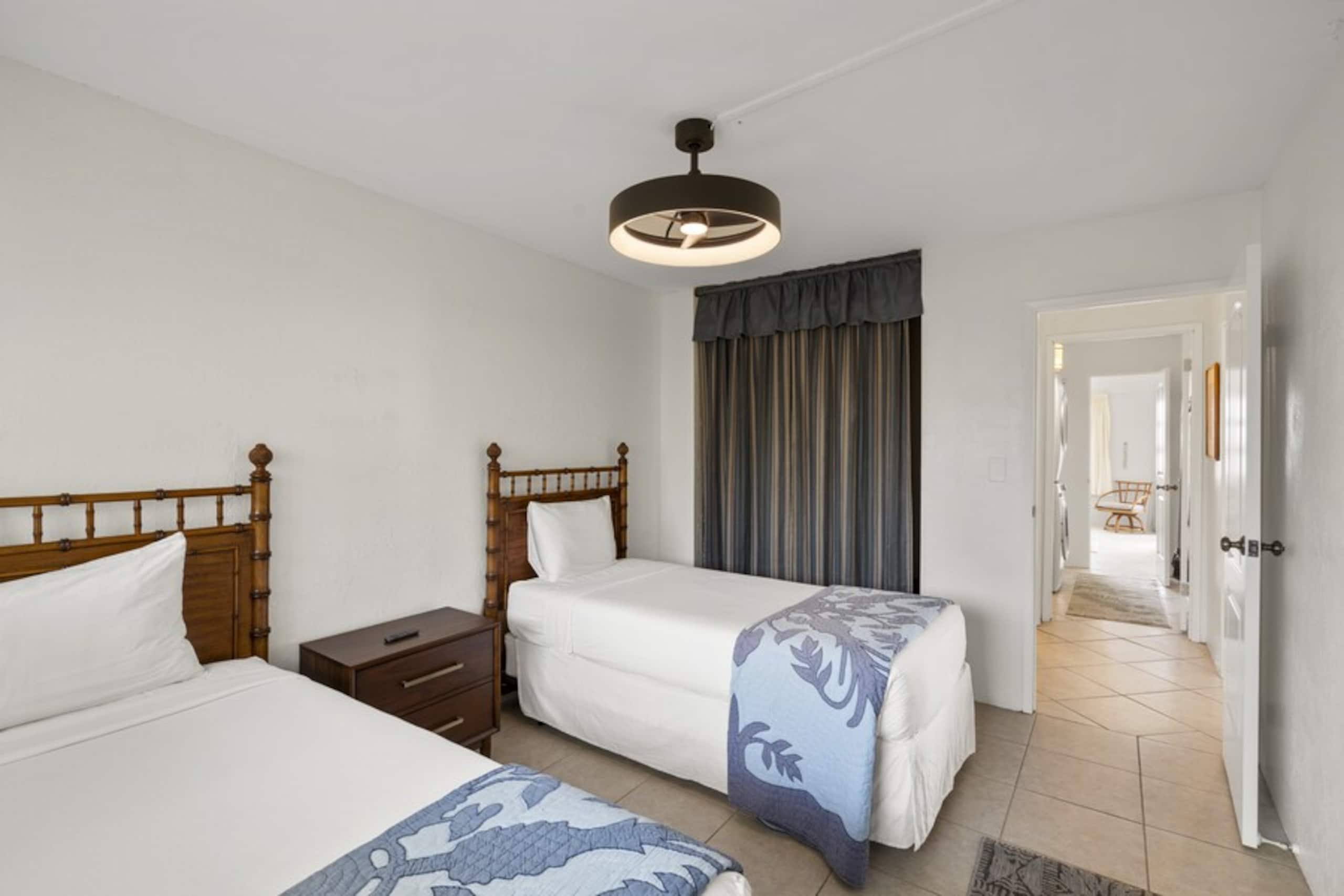 Beachfront 3BD/2BA–Mene 118 - Photo 18