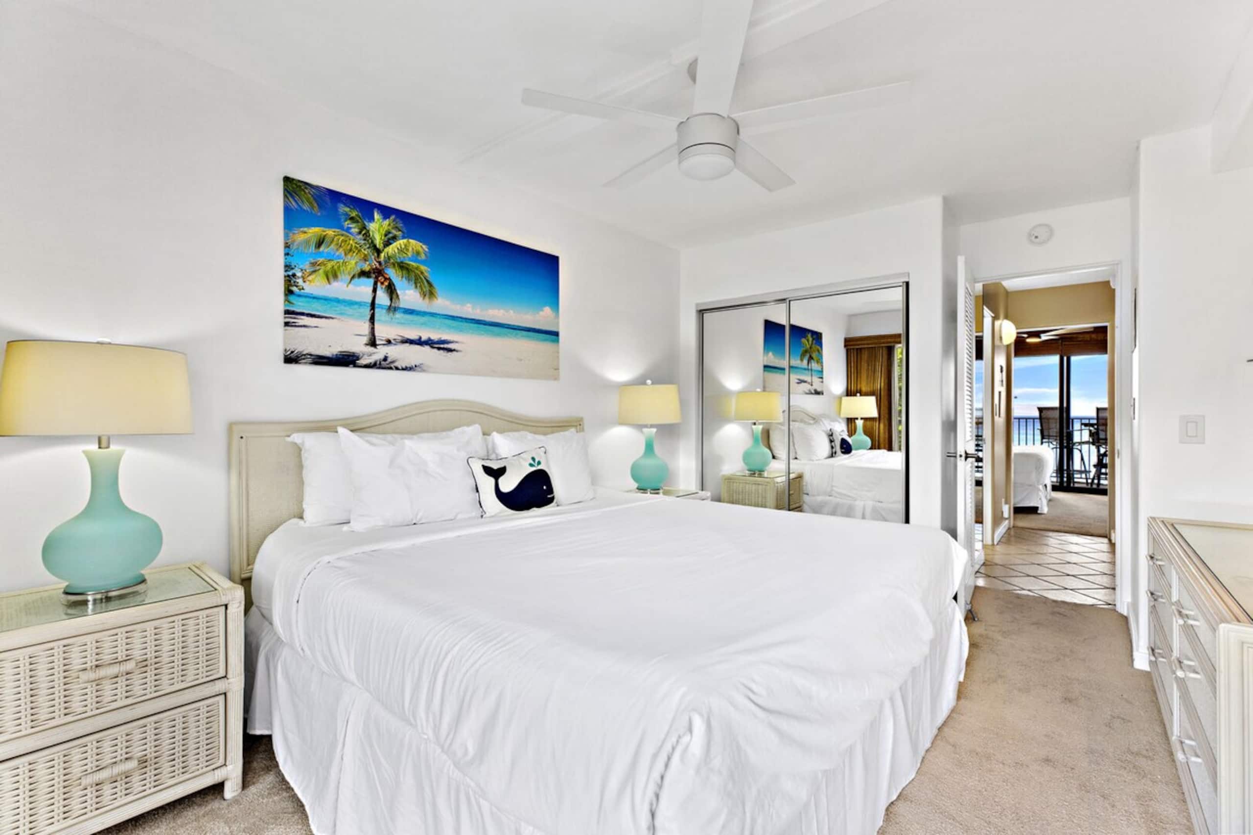 Lanai Dining, Island views and Sealife watching - Photo 25