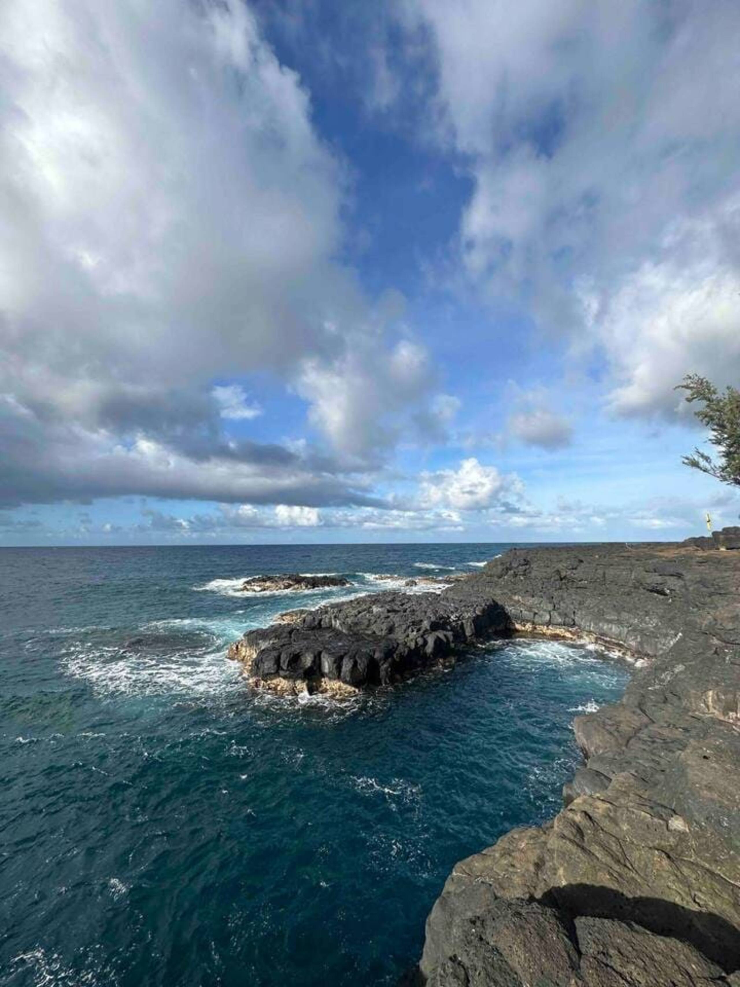 Kauai Mermaid Queen Sanctuary - Sleeps 16 - A/C - Photo 31