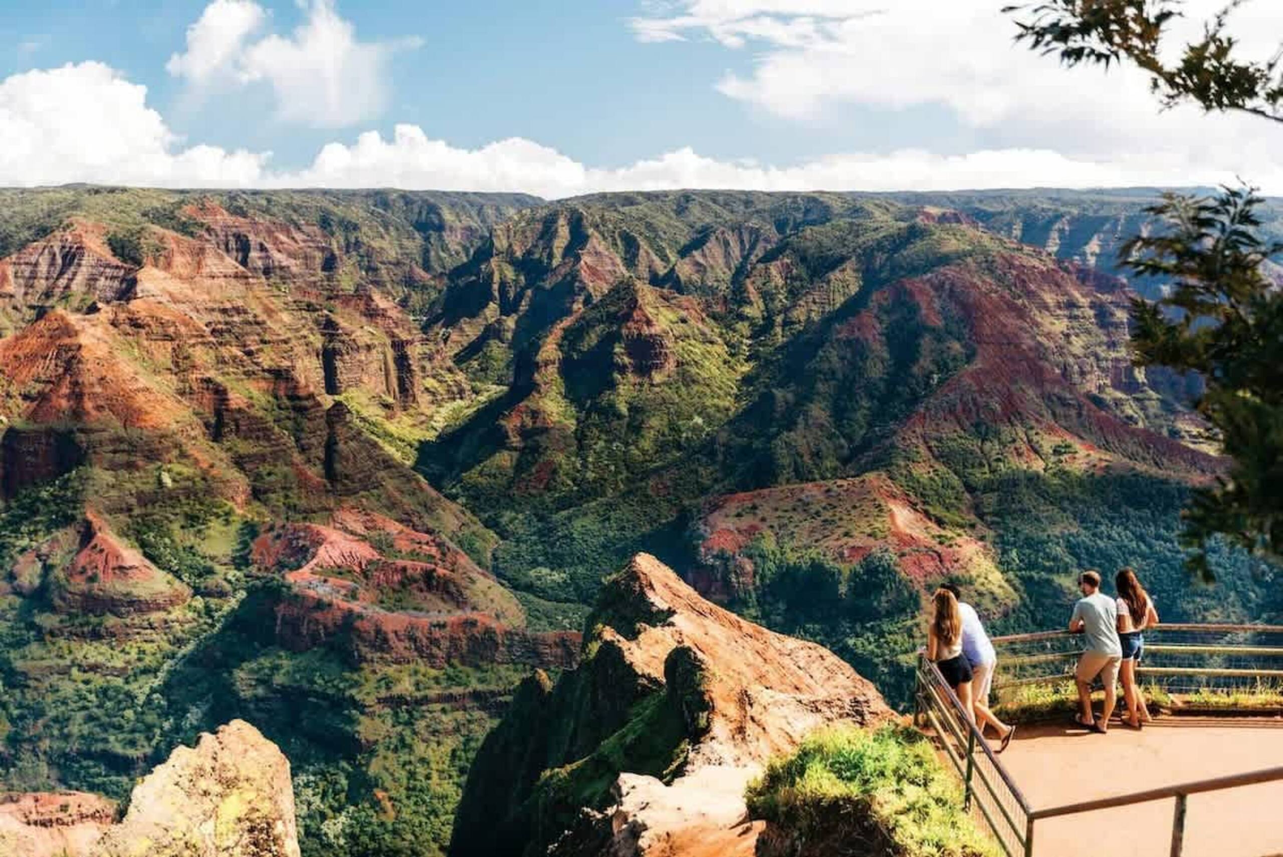 Kauai Mermaid Queen Sanctuary - Sleeps 16 - A/C - Photo 43
