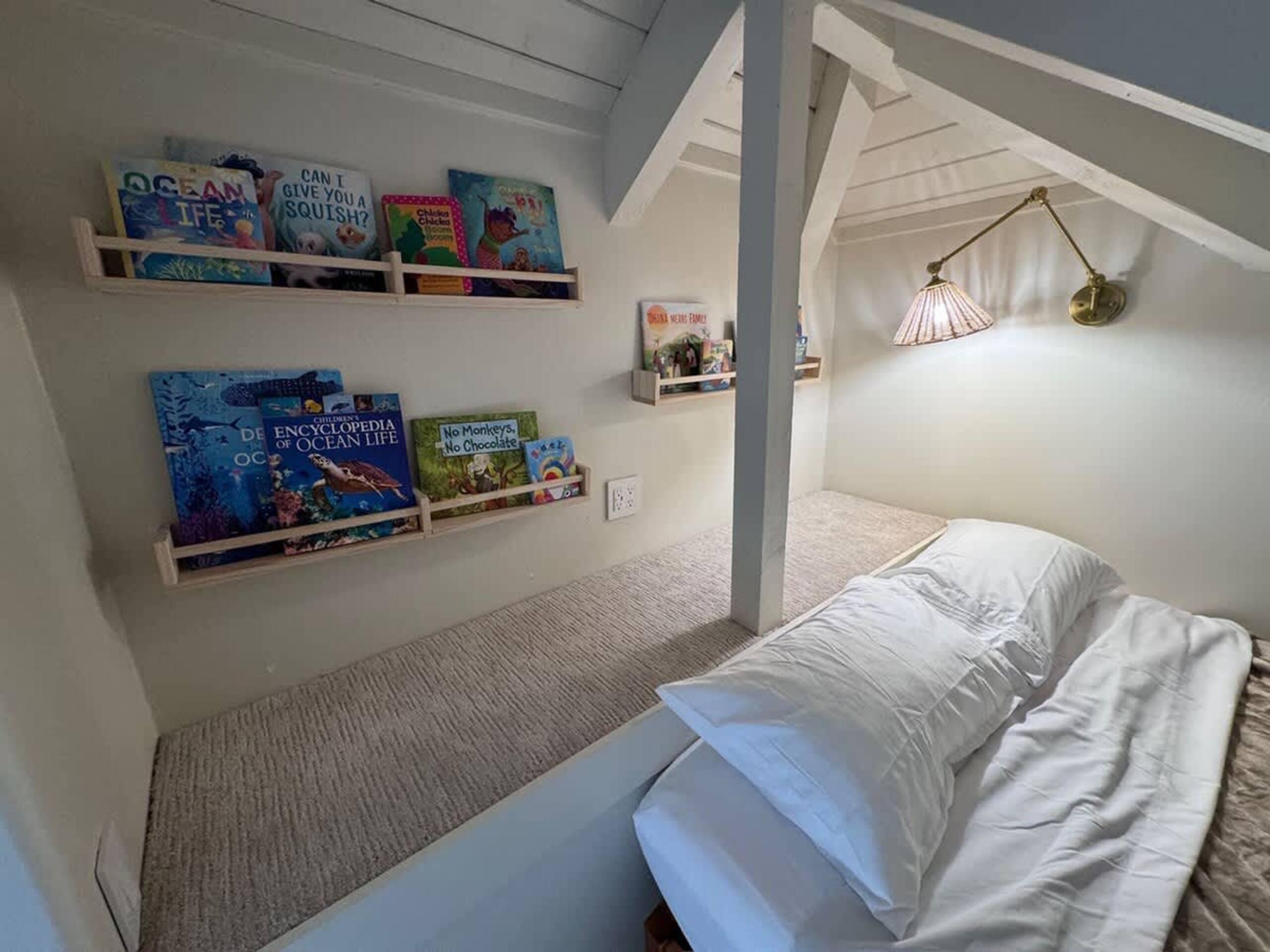 Kauai Mermaid Queen Sanctuary - Sleeps 16 - A/C - Photo 22