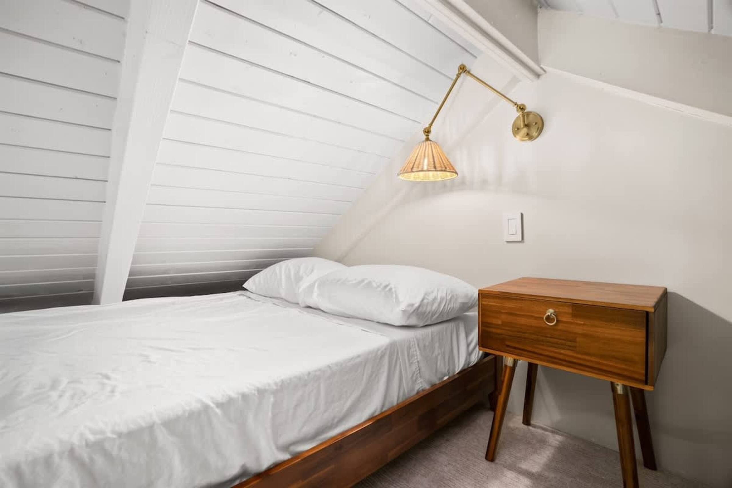 Kauai Mermaid Queen Sanctuary - Sleeps 16 - A/C - Photo 21