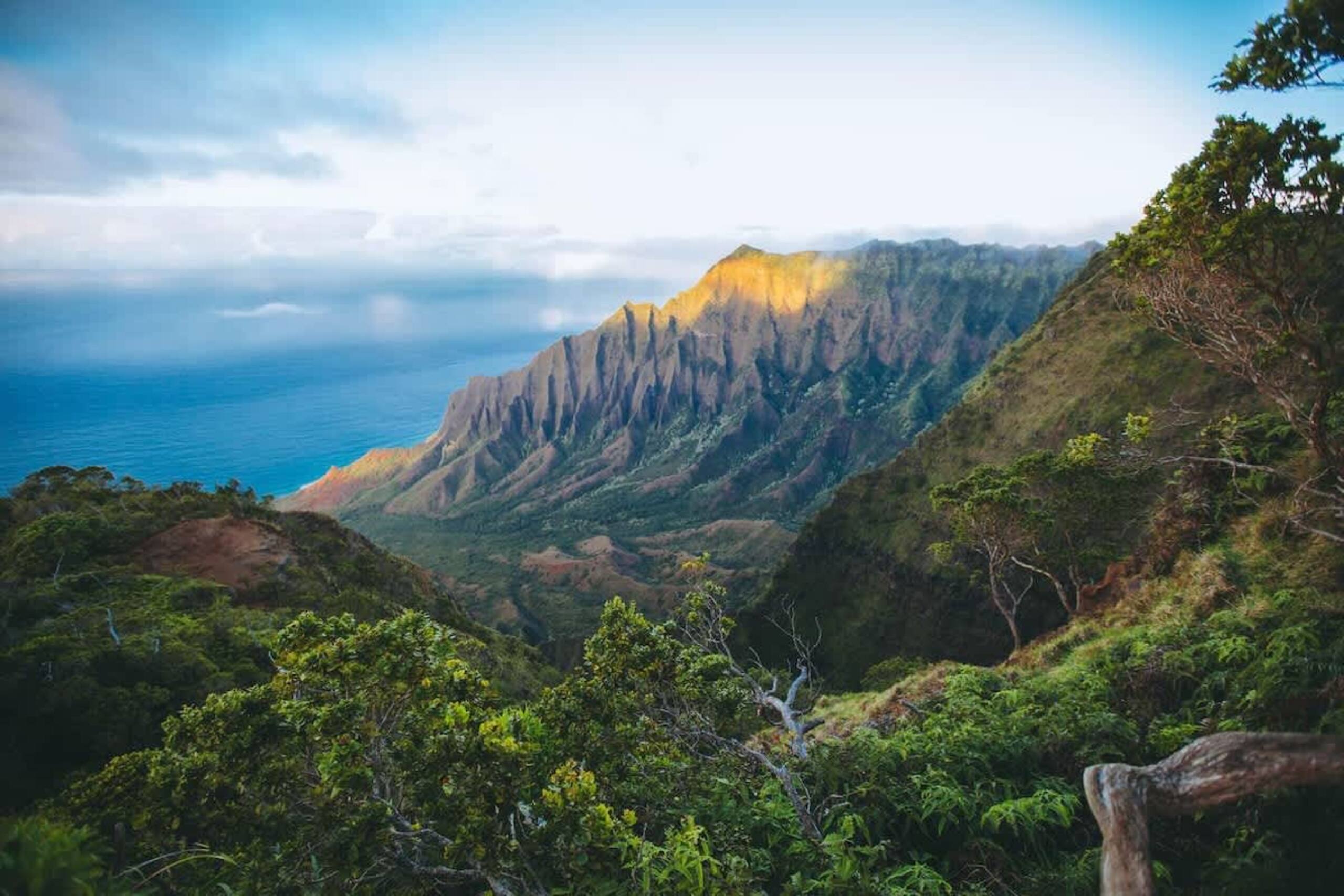 Kauai Mermaid Queen Sanctuary - Sleeps 16 - A/C - Photo 44